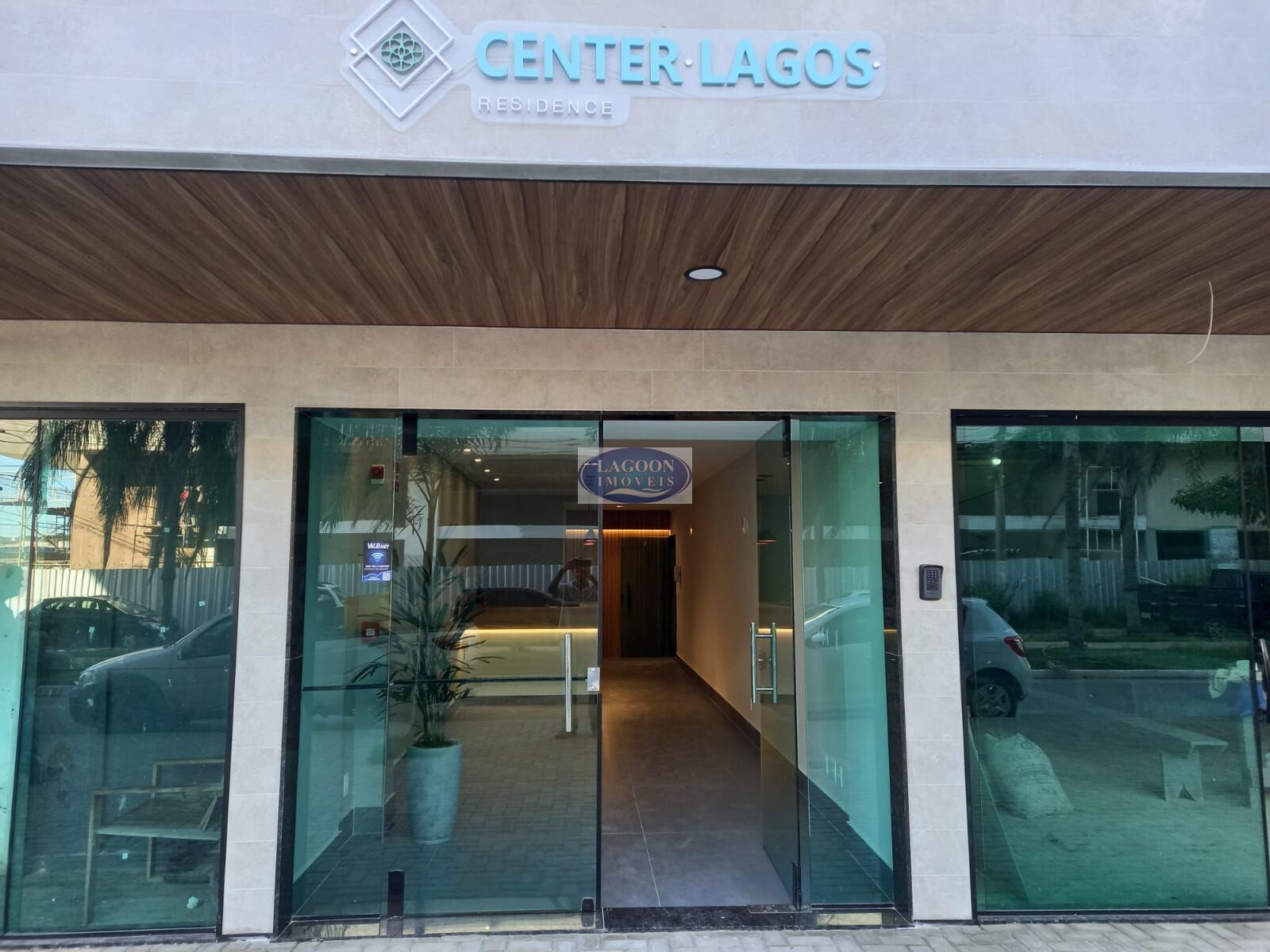 Apartamento, 1 quarto, 67 m² - Foto 26