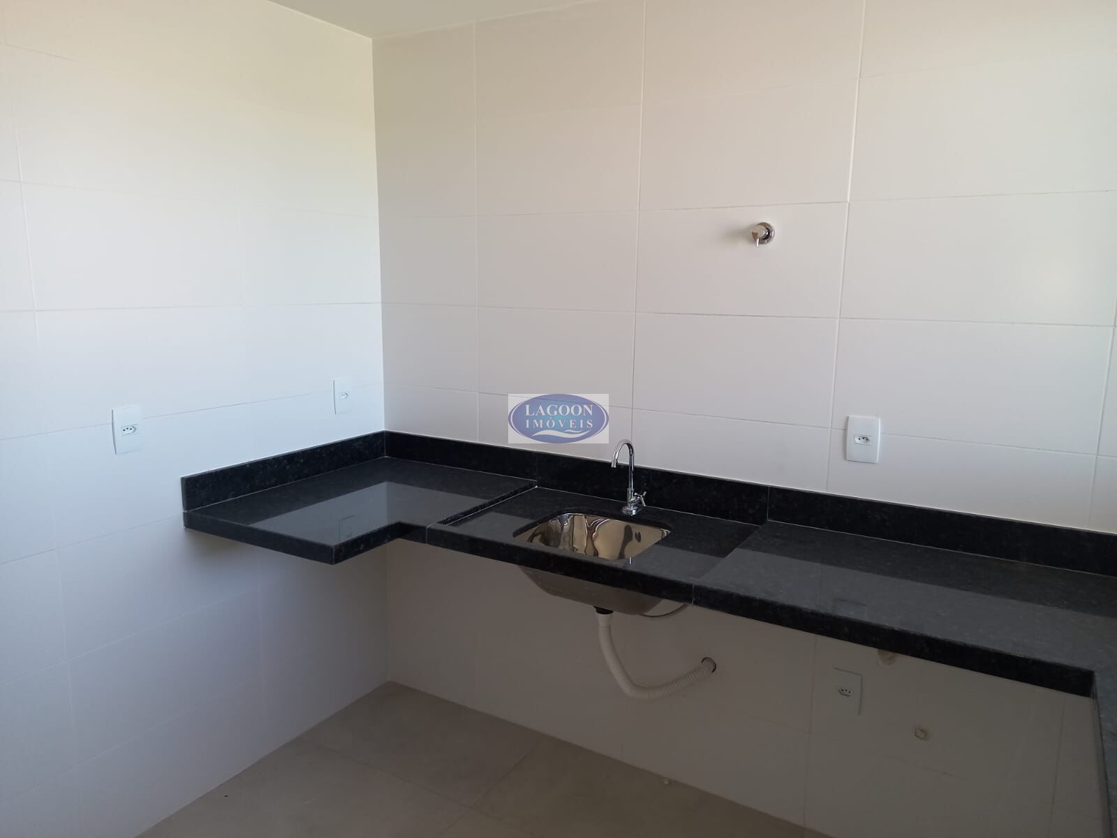 Apartamento, 1 quarto, 67 m² - Foto 11