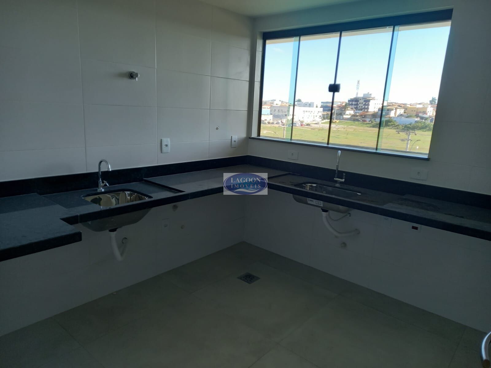 Apartamento, 1 quarto, 67 m² - Foto 8