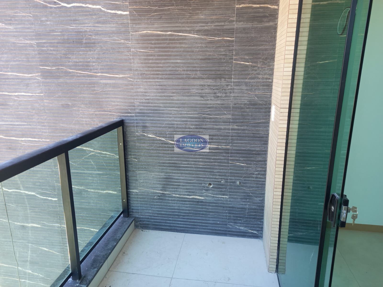 Apartamento, 1 quarto, 67 m² - Foto 15