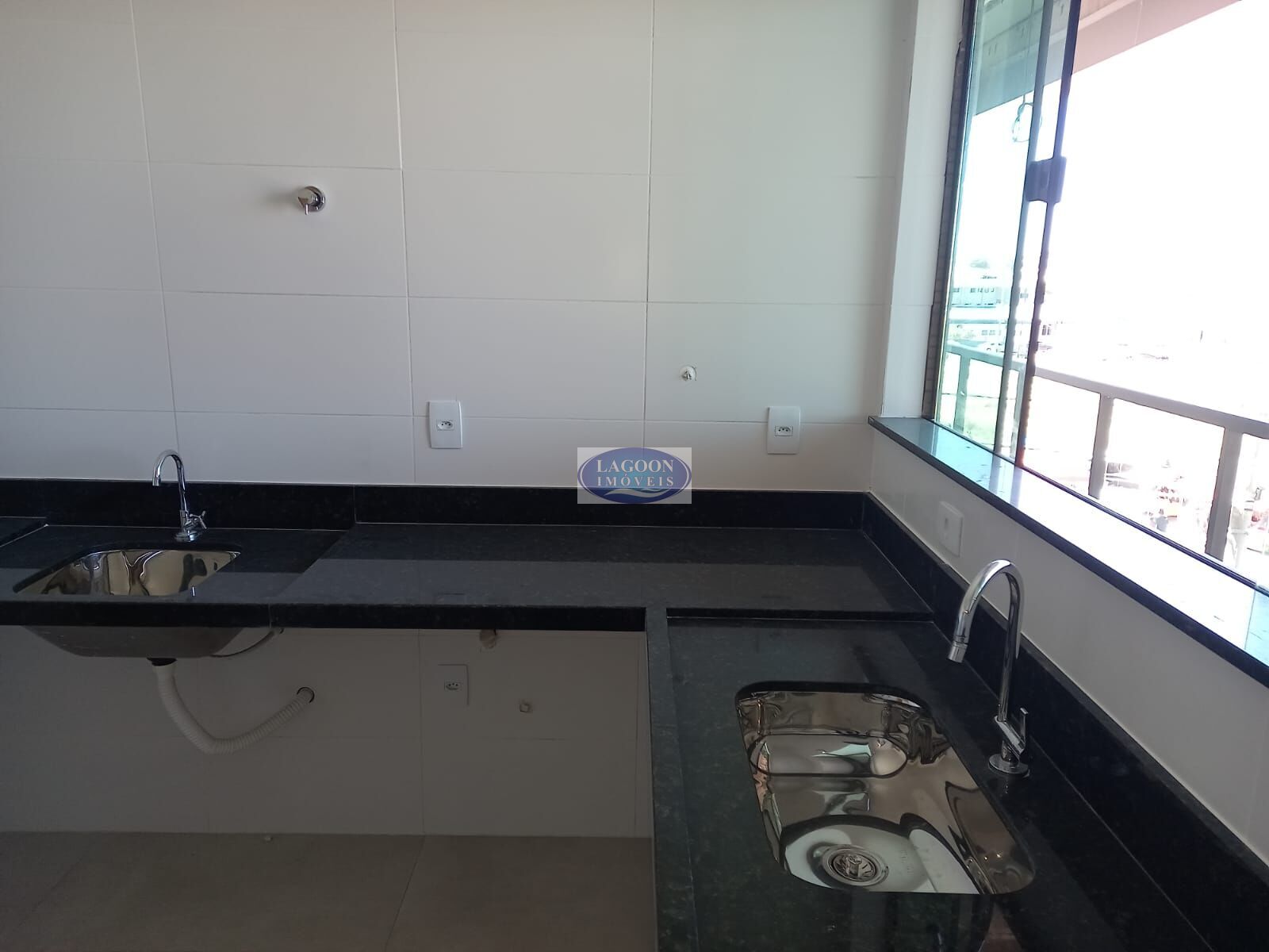 Apartamento, 1 quarto, 67 m² - Foto 10