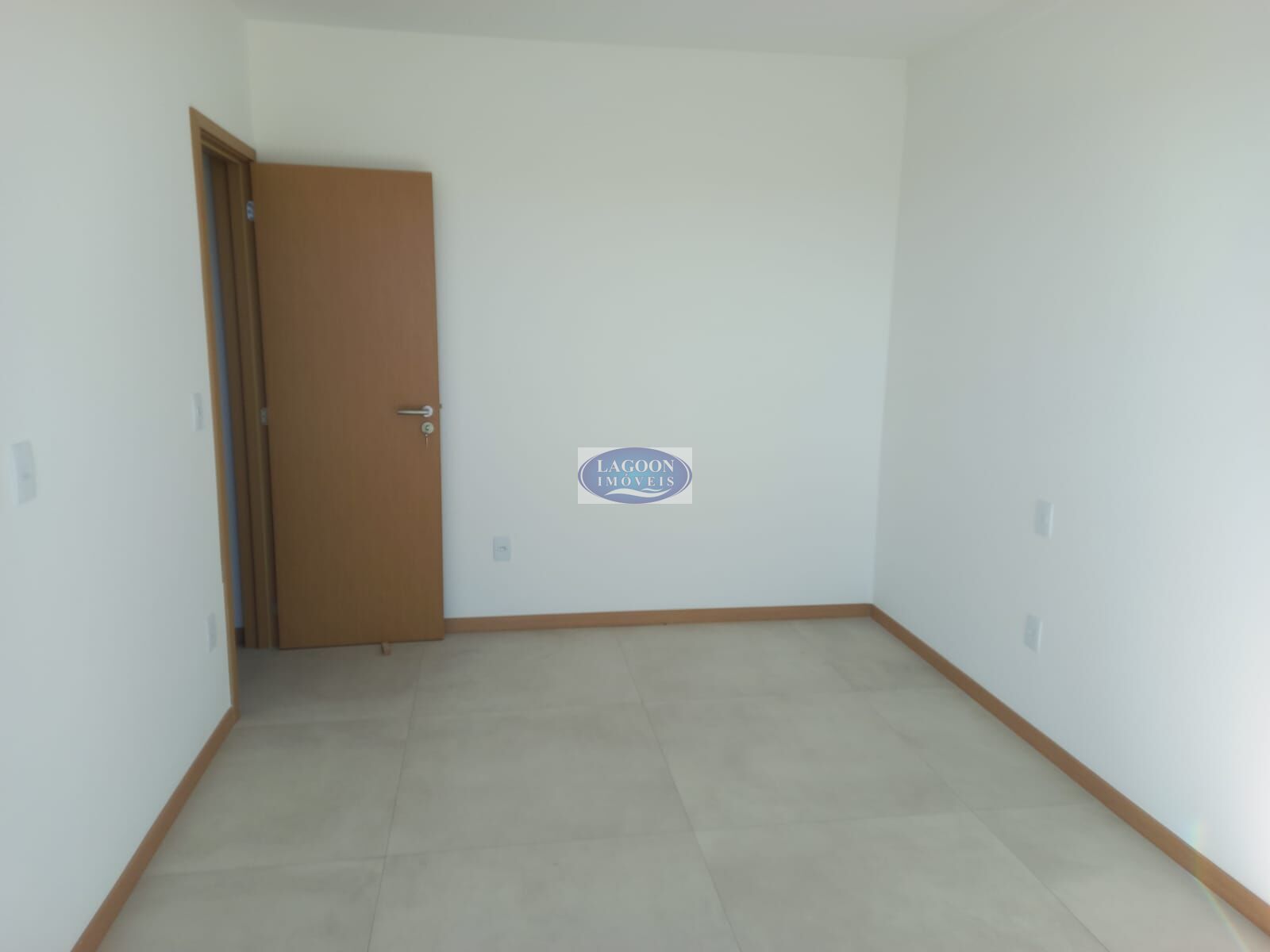 Apartamento, 1 quarto, 67 m² - Foto 14