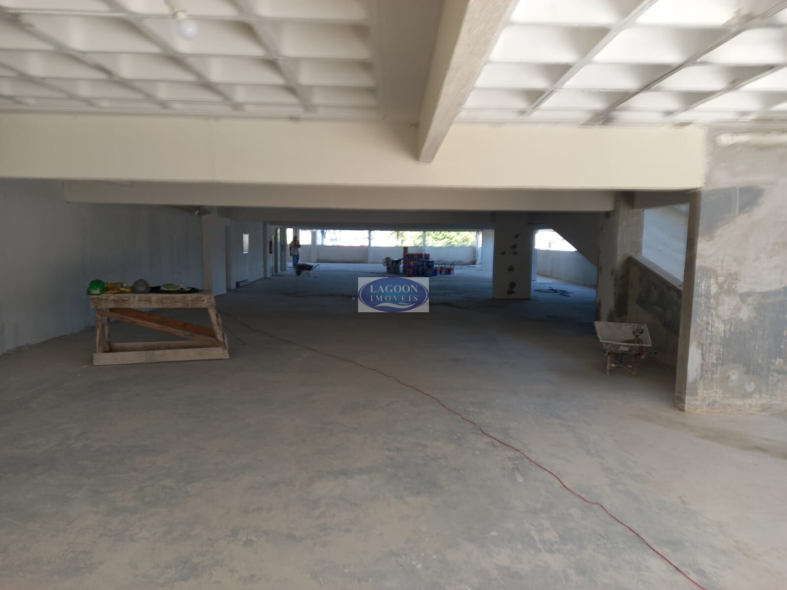 Apartamento, 1 quarto, 67 m² - Foto 21