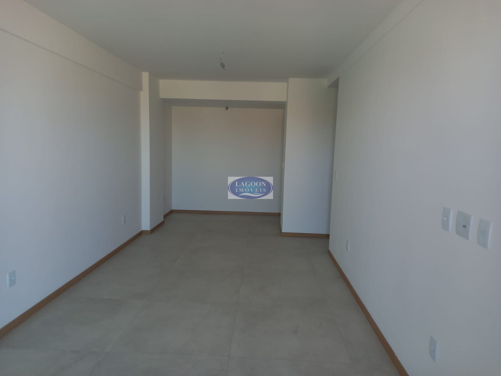 Apartamento, 1 quarto, 67 m² - Foto 7