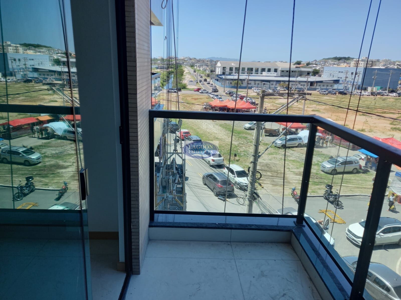 Apartamento, 1 quarto, 67 m² - Foto 17