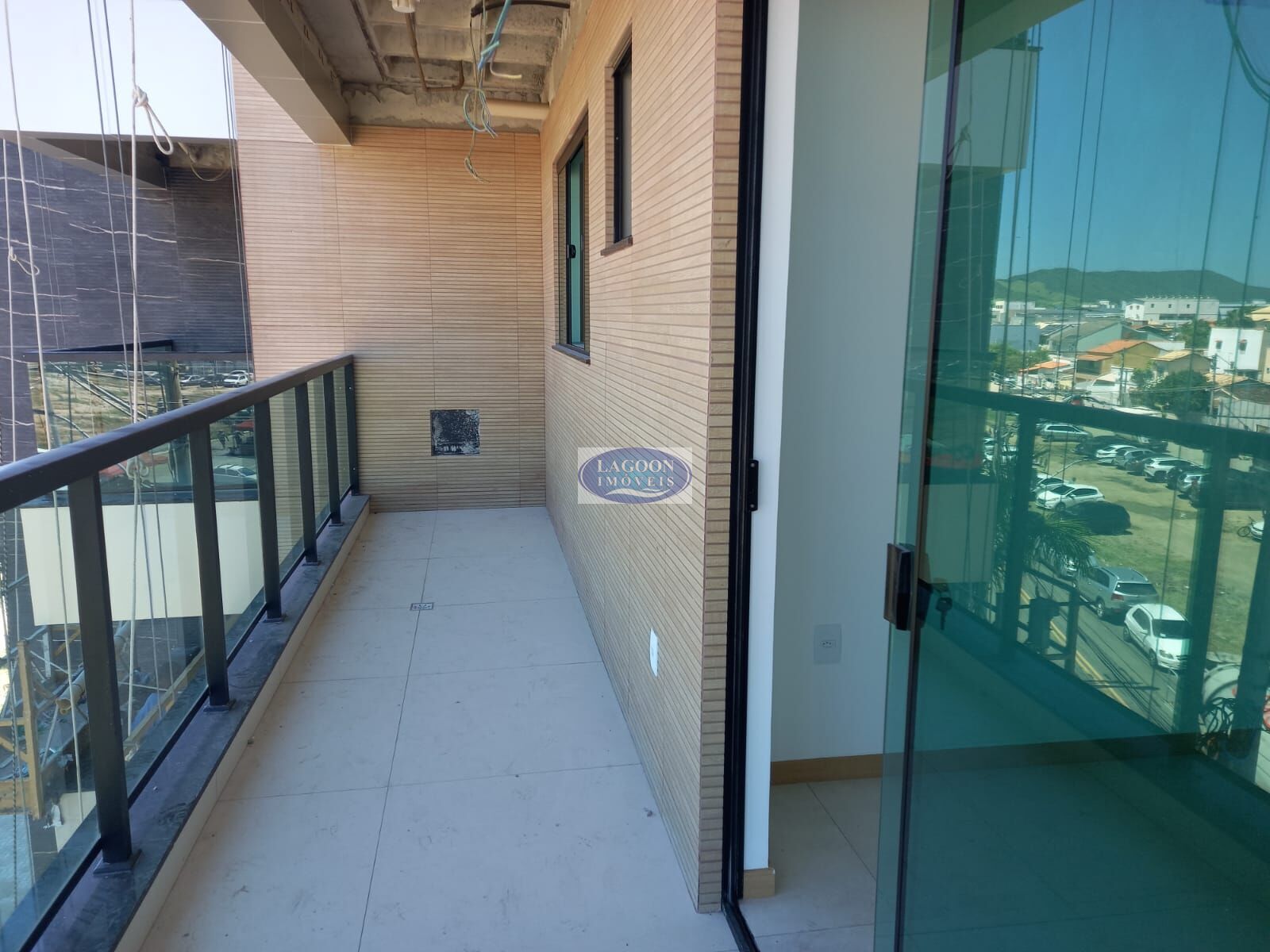 Apartamento, 1 quarto, 67 m² - Foto 4