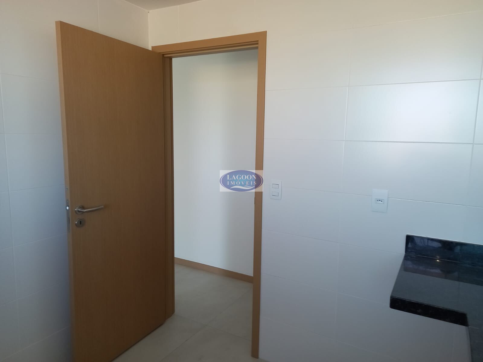 Apartamento, 1 quarto, 67 m² - Foto 12