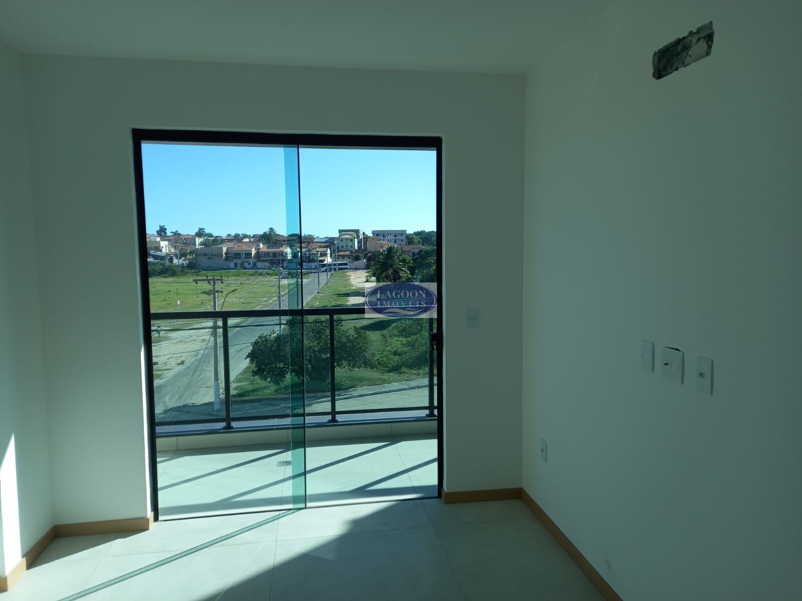 Apartamento, 1 quarto, 67 m² - Foto 10