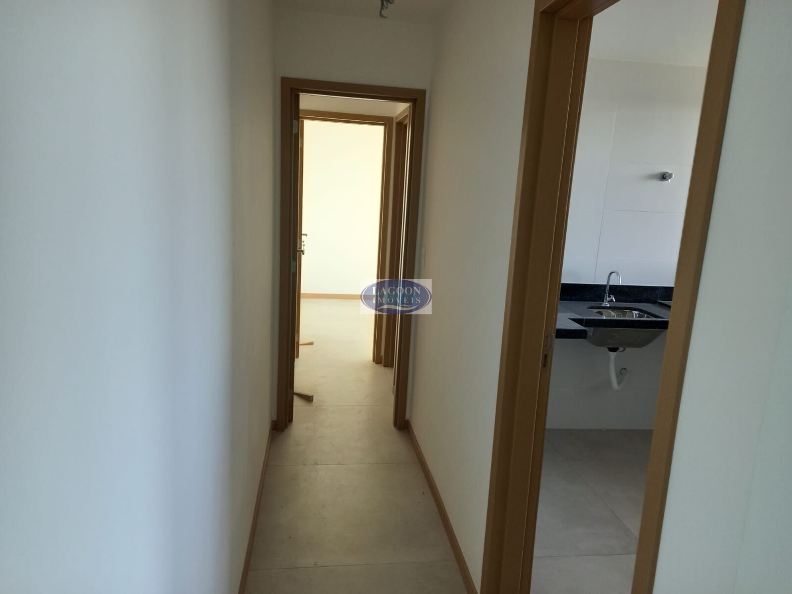 Apartamento, 1 quarto, 67 m² - Foto 7