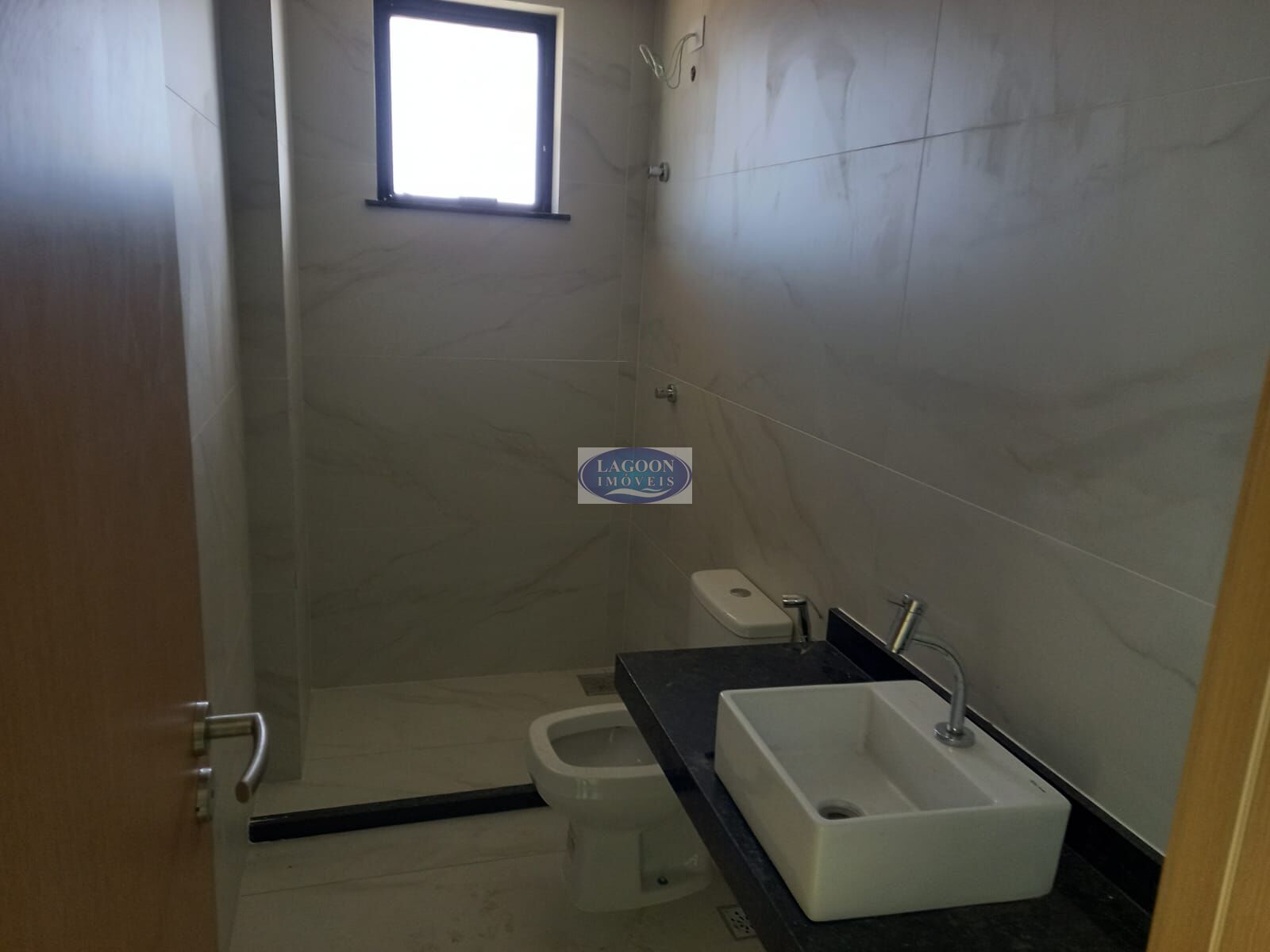 Apartamento, 1 quarto, 67 m² - Foto 9
