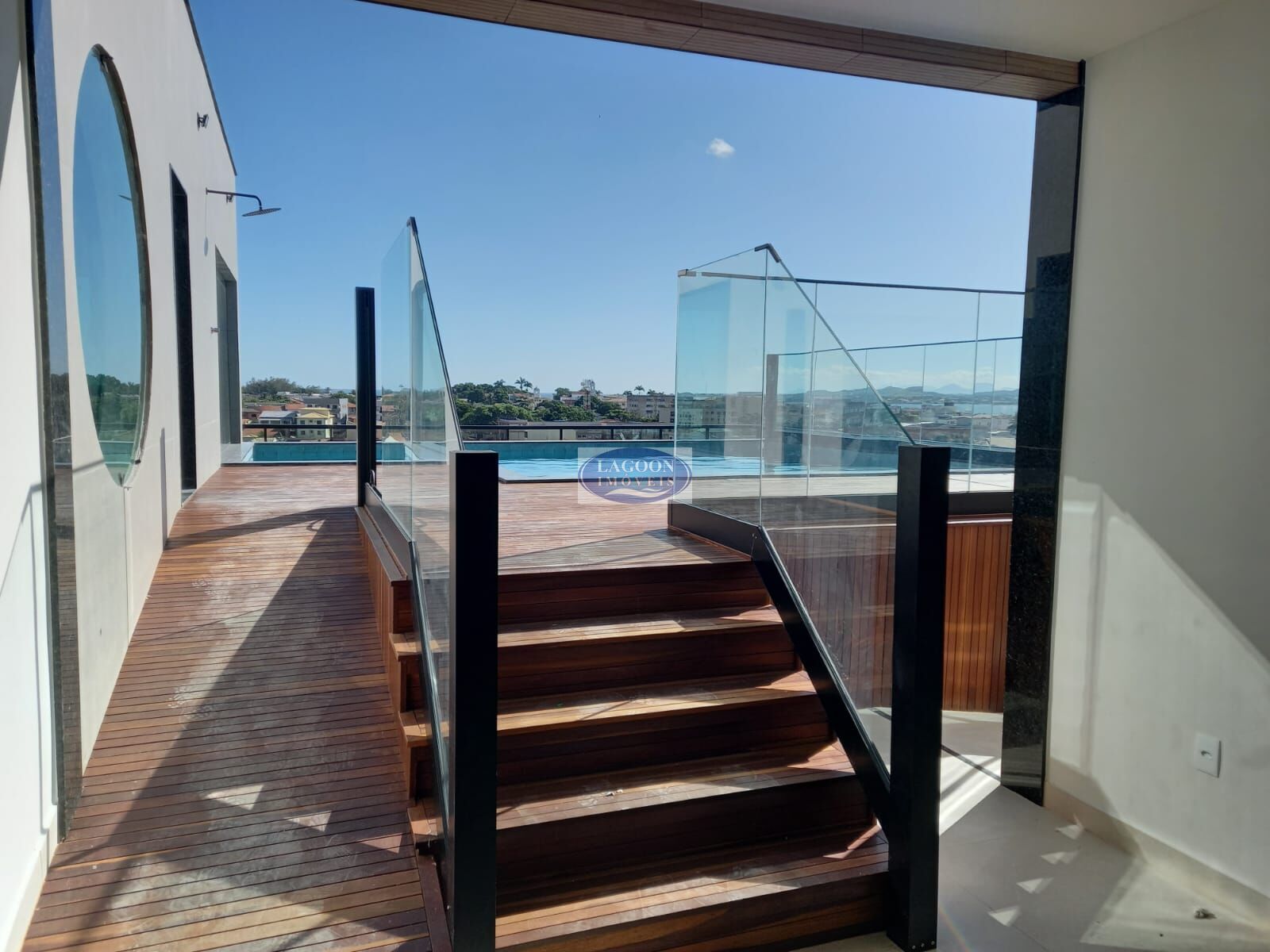 Apartamento, 1 quarto, 67 m² - Foto 16
