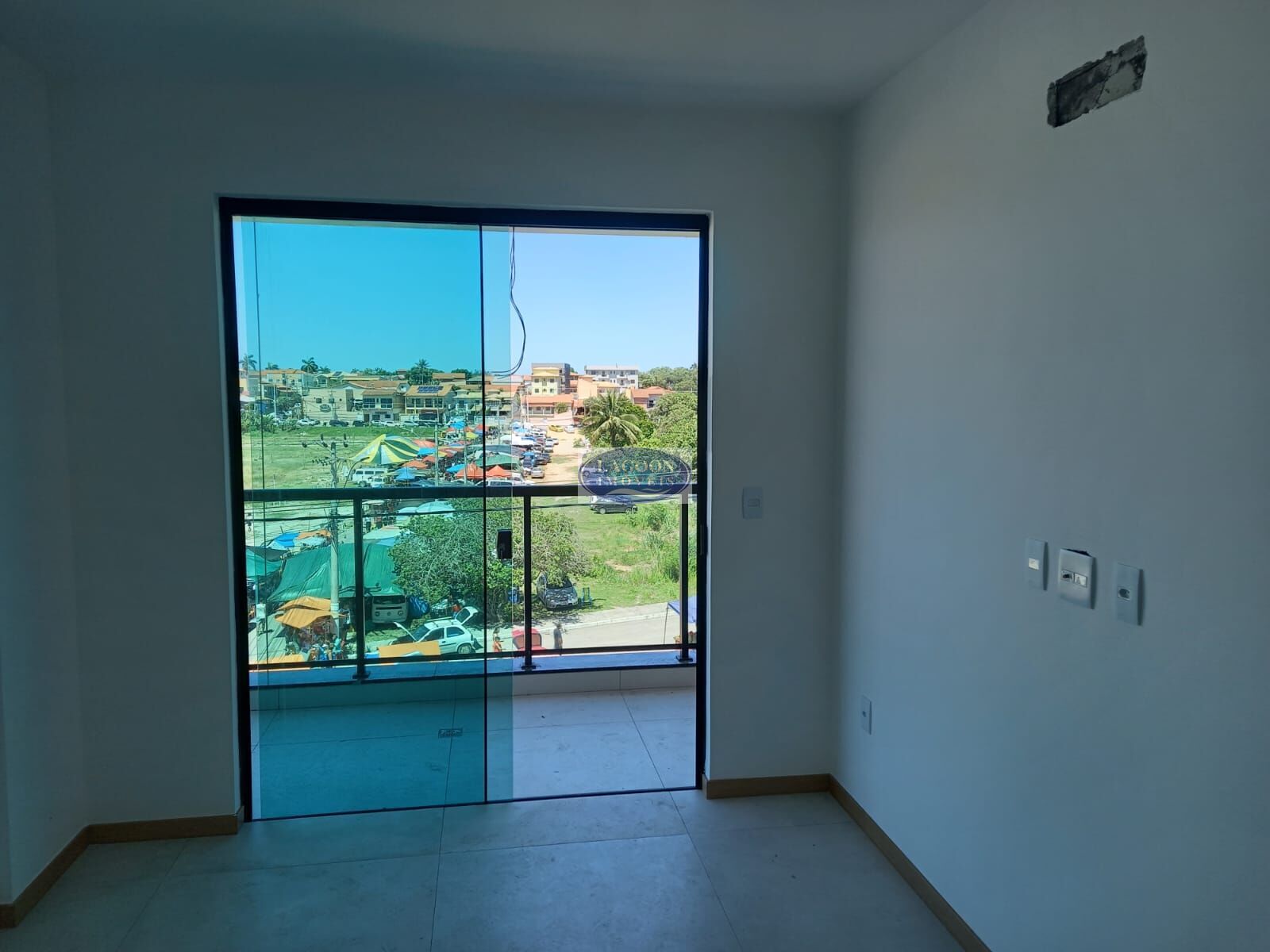Apartamento, 1 quarto, 67 m² - Foto 14
