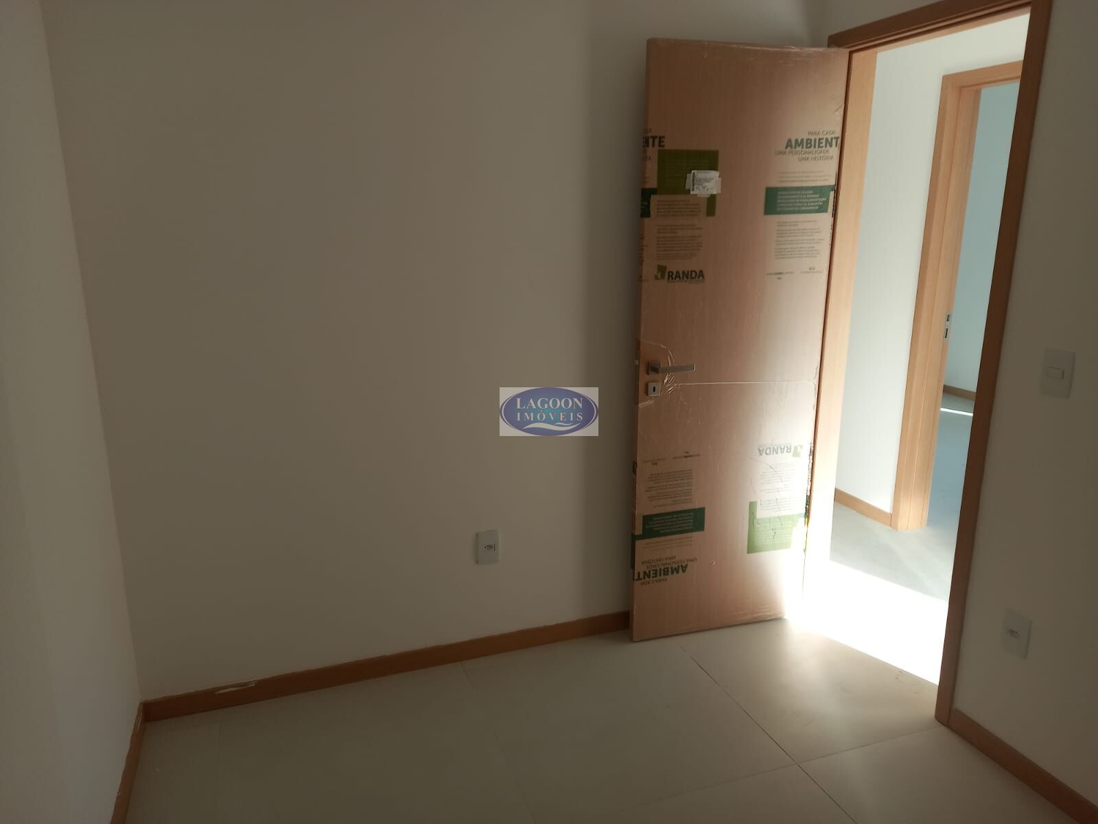 Apartamento à venda com 2 quartos, 106m² - Foto 16