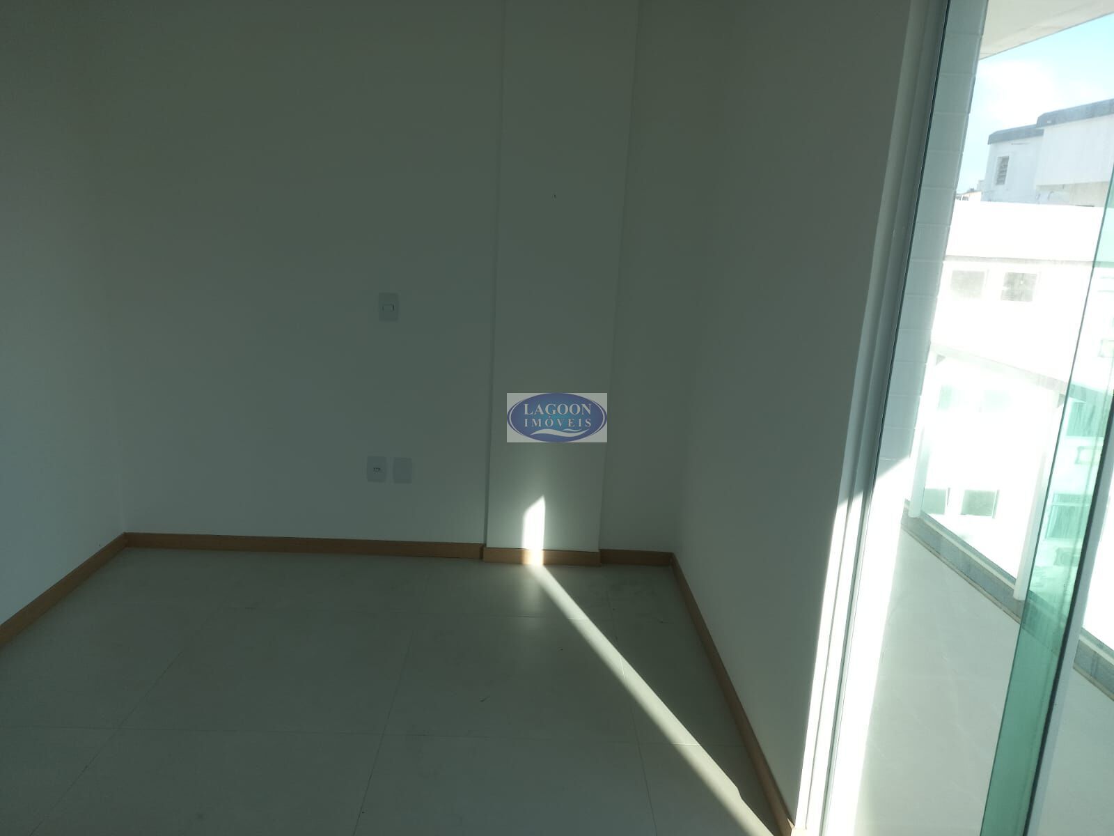 Apartamento à venda com 2 quartos, 106m² - Foto 13