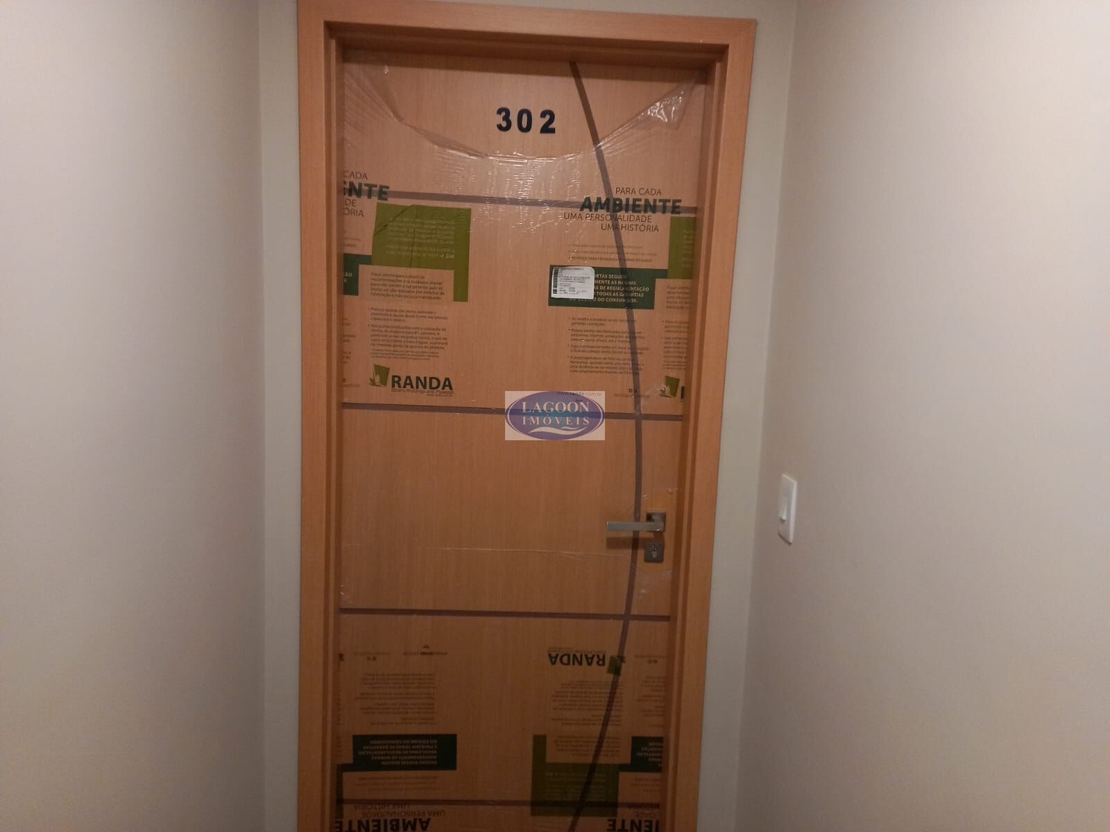 Apartamento à venda com 2 quartos, 106m² - Foto 26