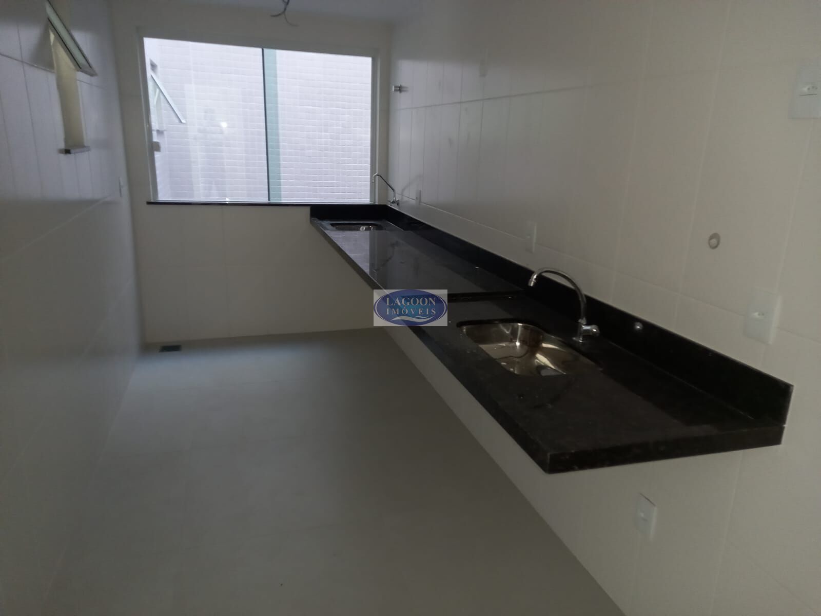 Apartamento à venda com 2 quartos, 106m² - Foto 6