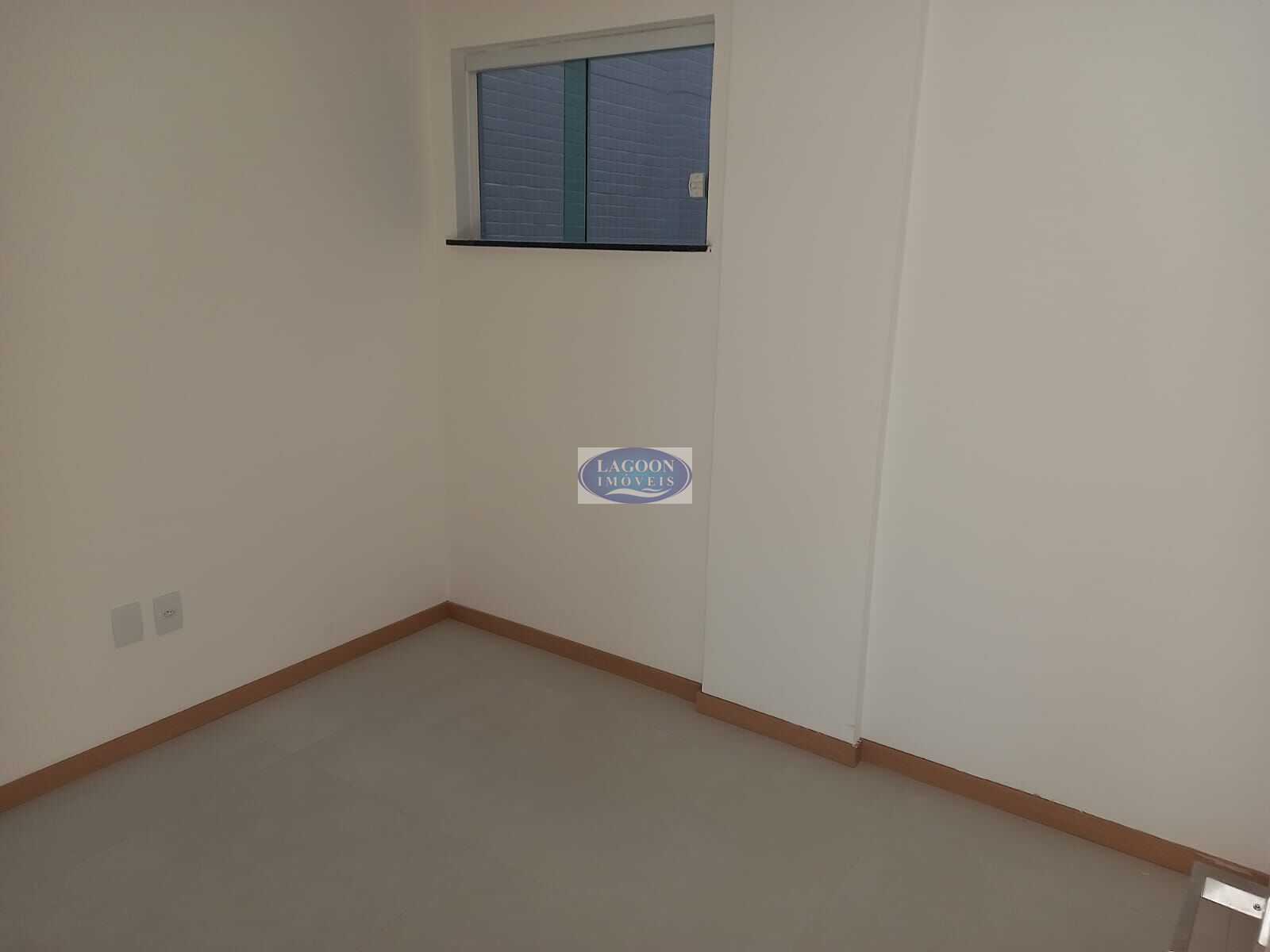 Apartamento à venda com 2 quartos, 106m² - Foto 15