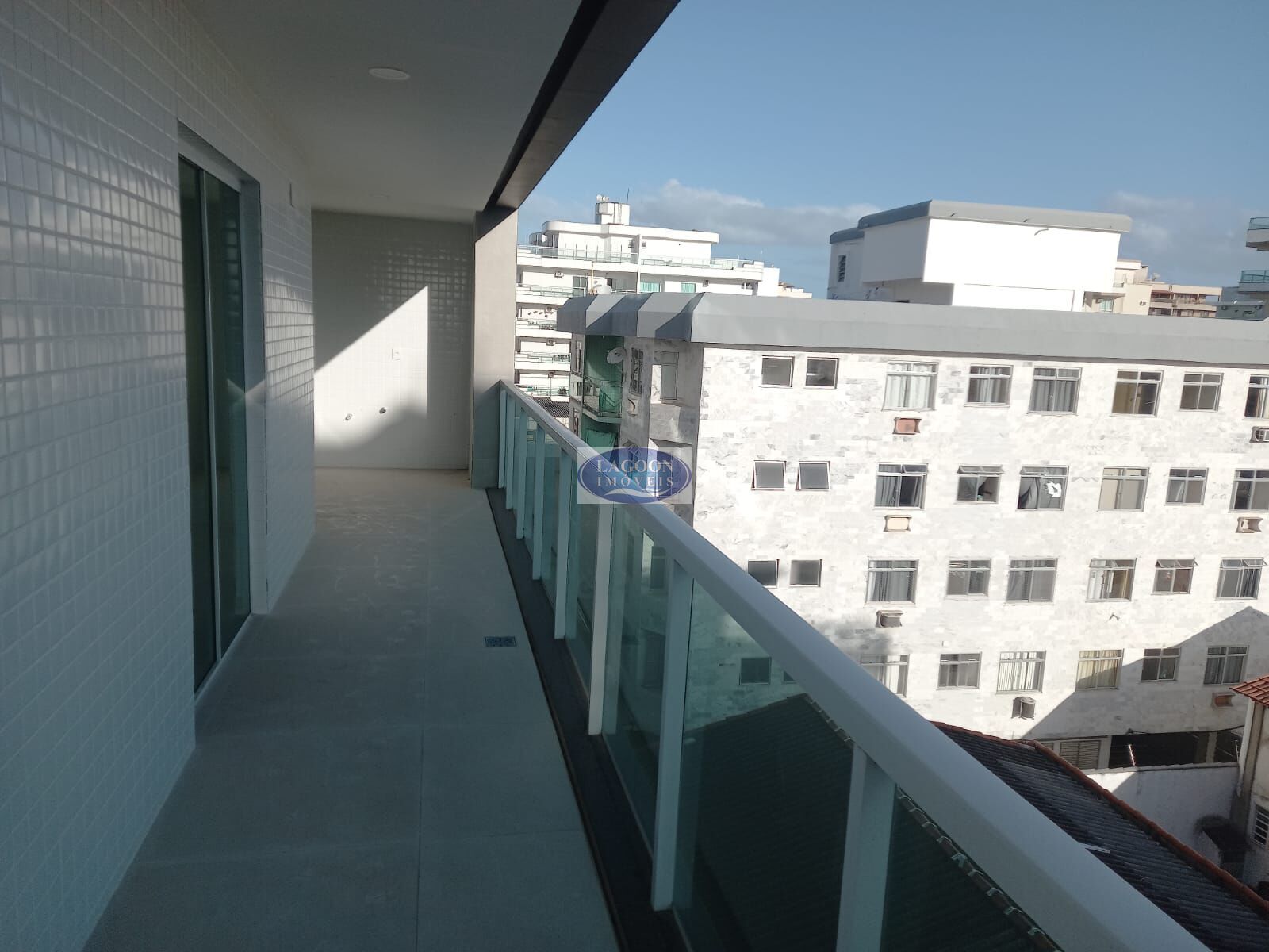 Apartamento à venda com 2 quartos, 106m² - Foto 23