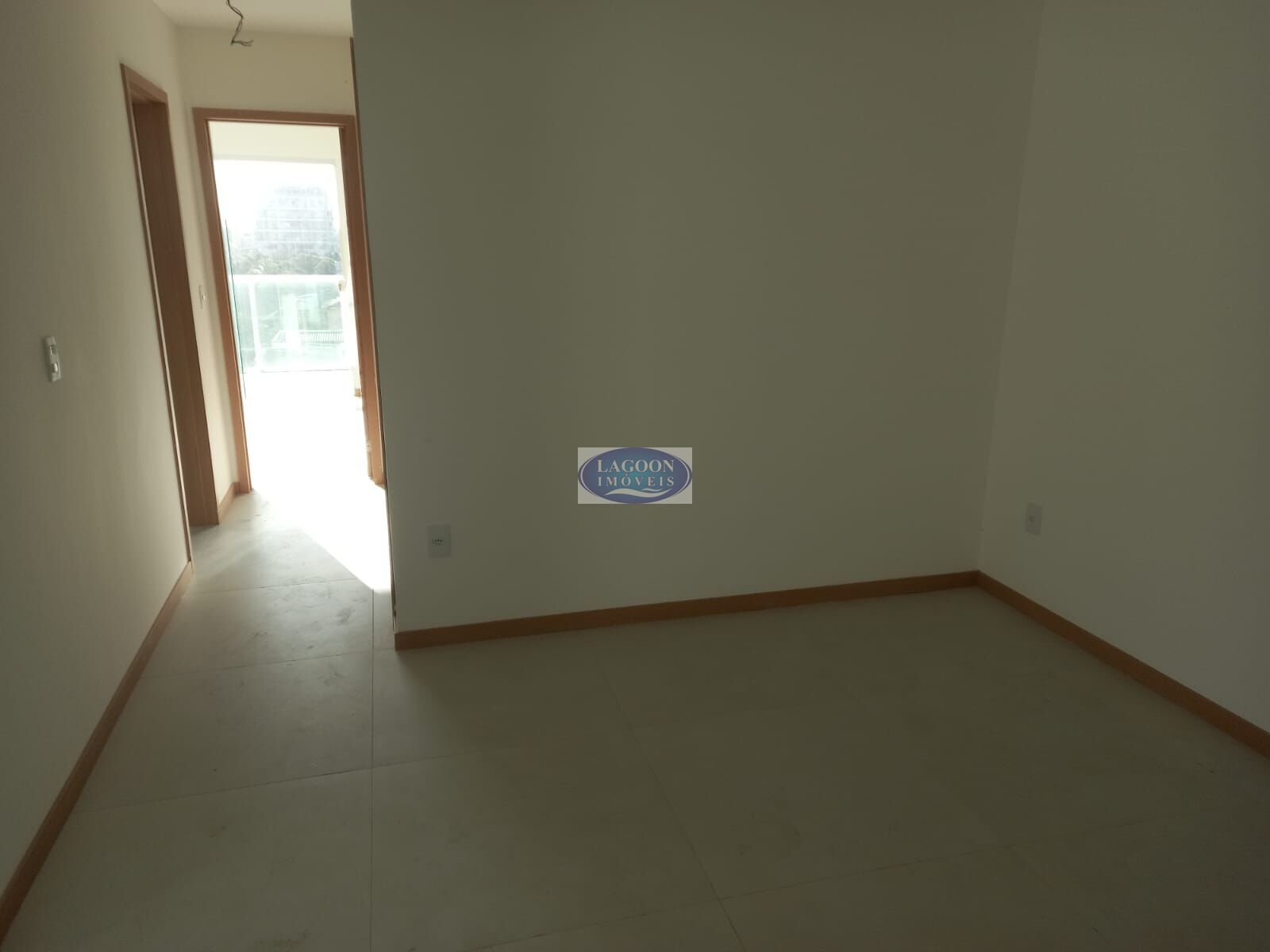 Apartamento à venda com 2 quartos, 106m² - Foto 7