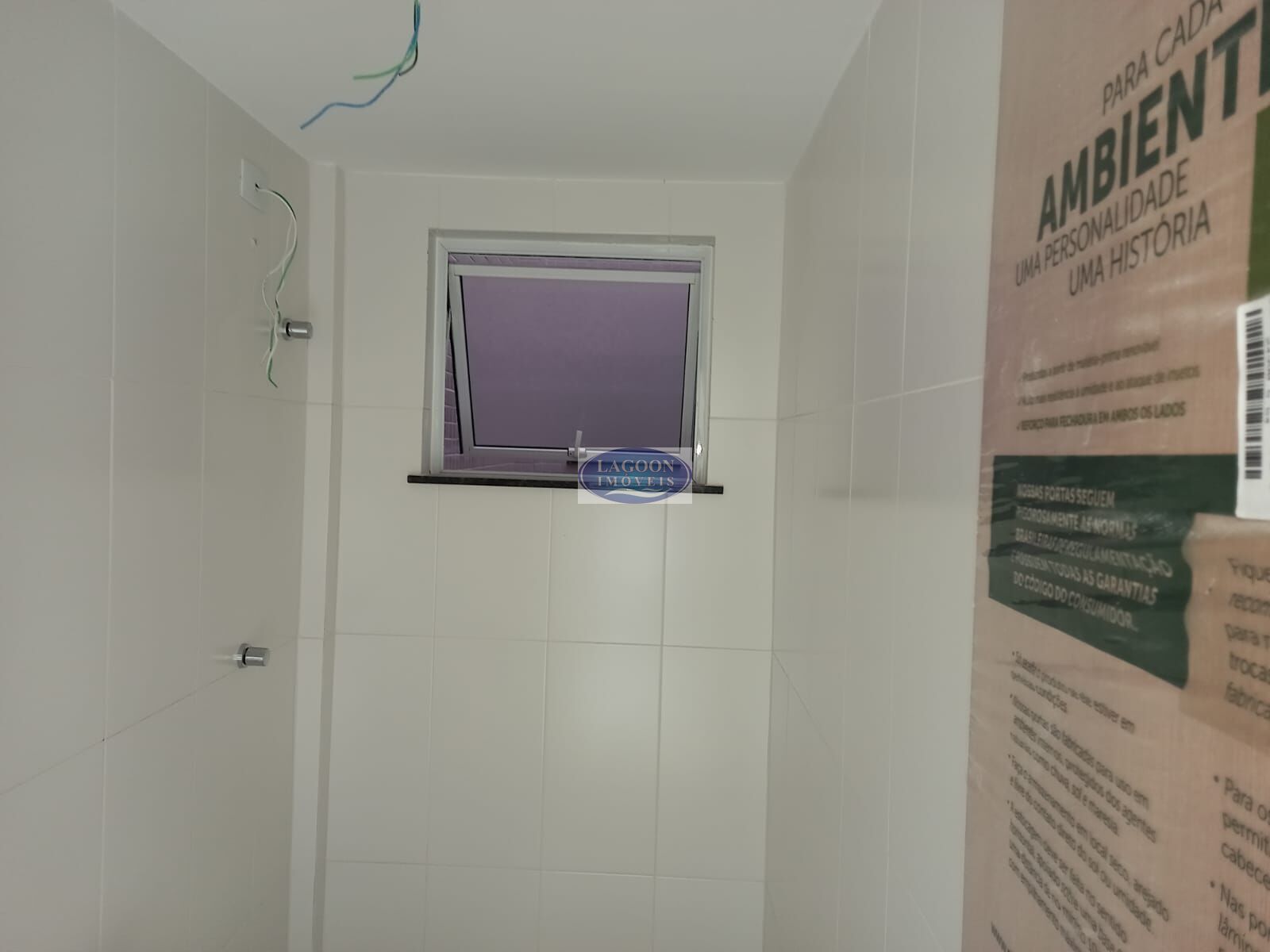 Apartamento à venda com 2 quartos, 106m² - Foto 11