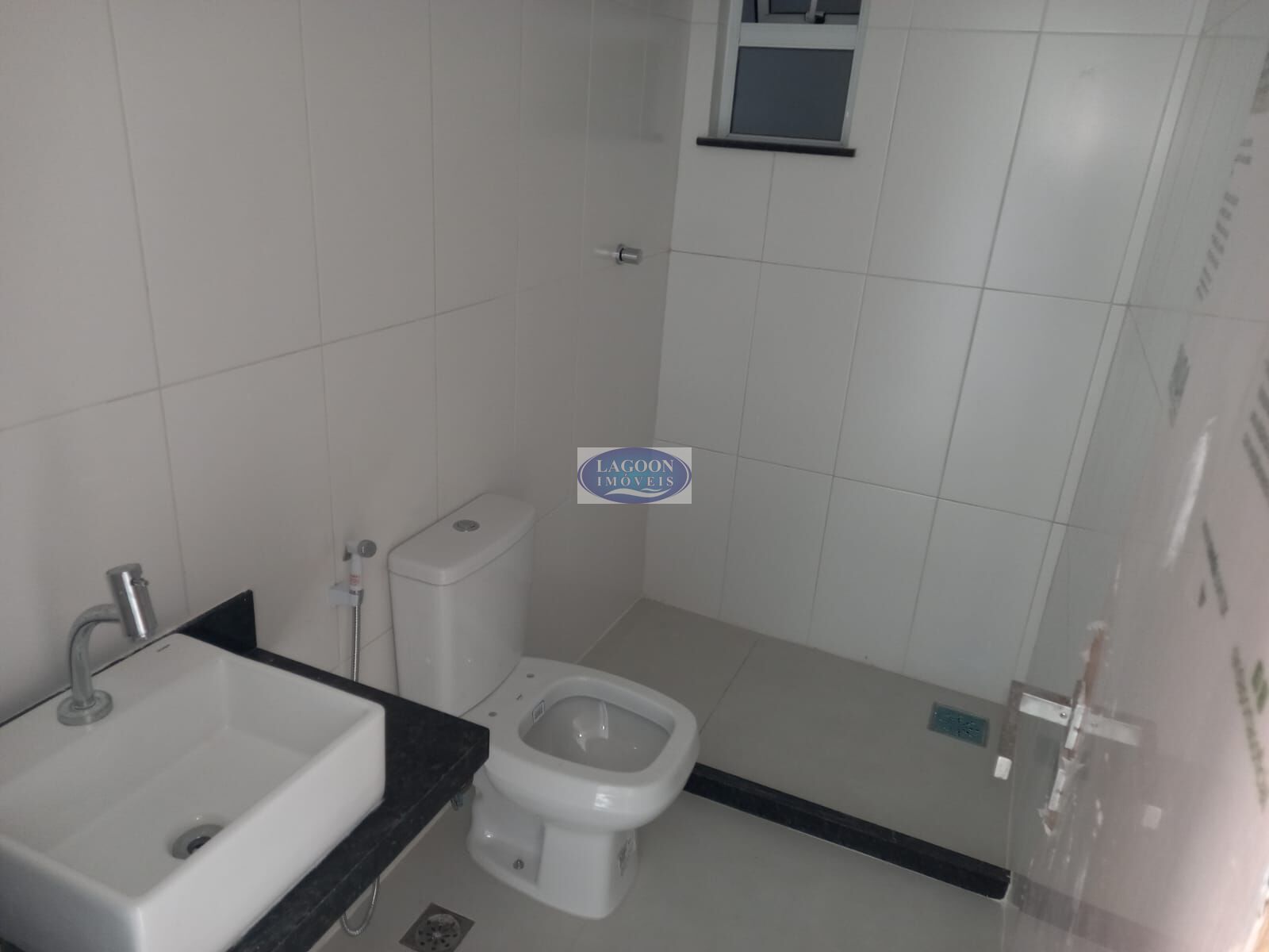 Apartamento à venda com 2 quartos, 106m² - Foto 14