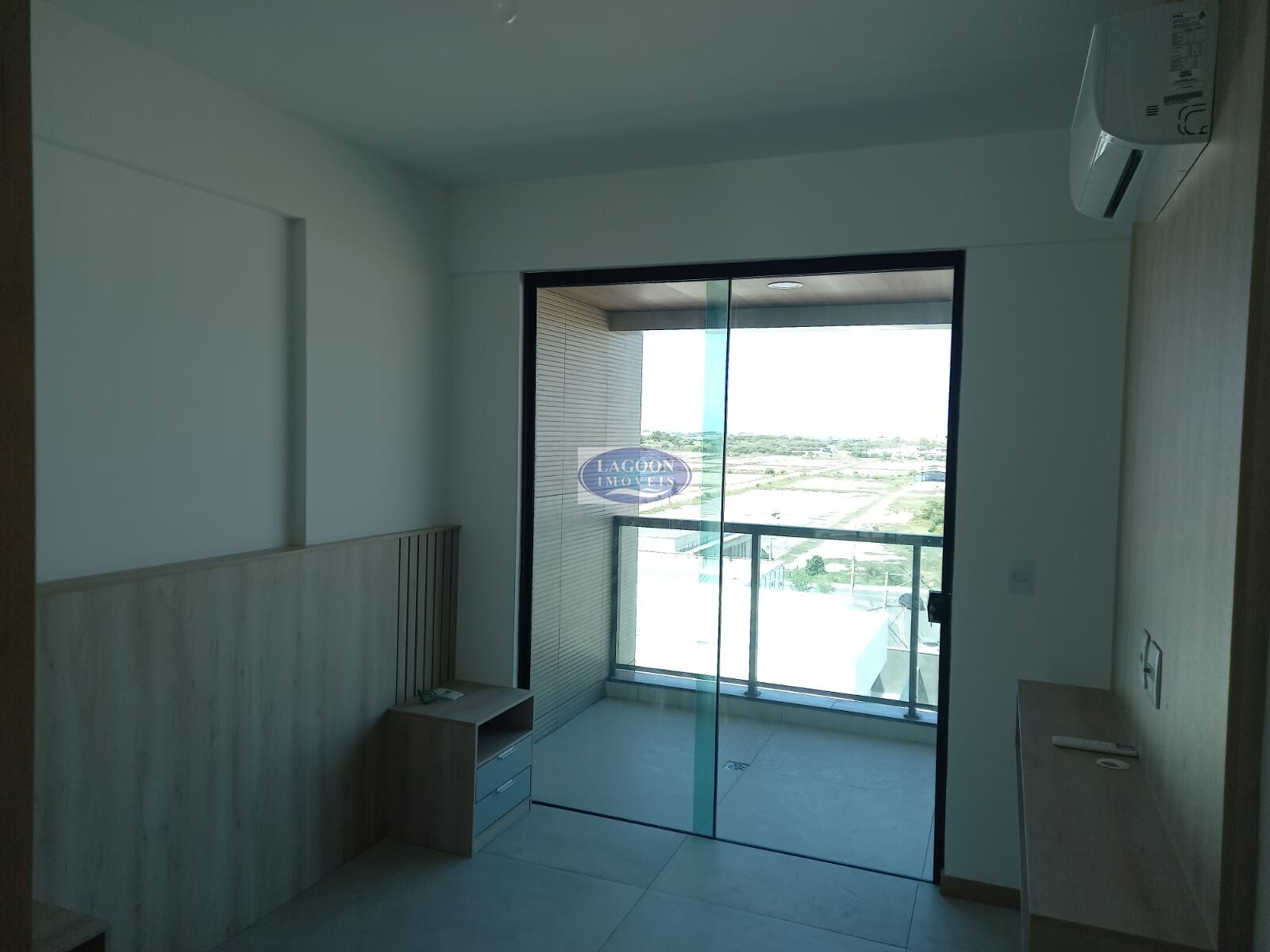 Apartamento, 1 quarto, 53 m² - Foto 10