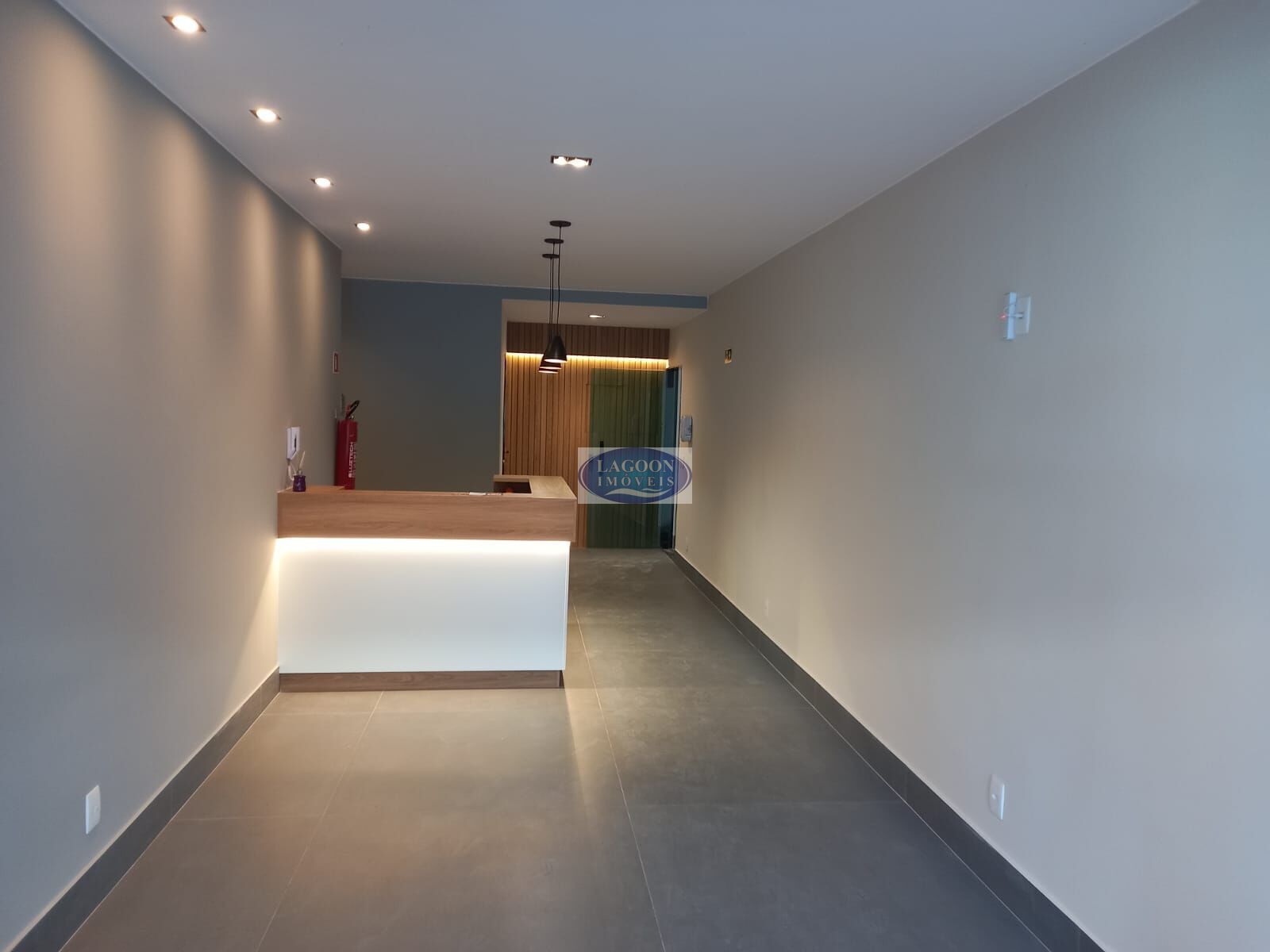 Apartamento, 1 quarto, 53 m² - Foto 40