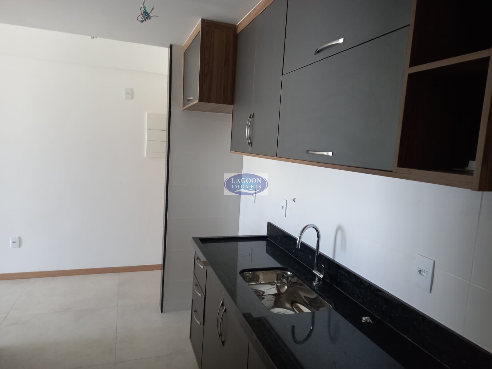 Apartamento, 1 quarto, 53 m² - Foto 9