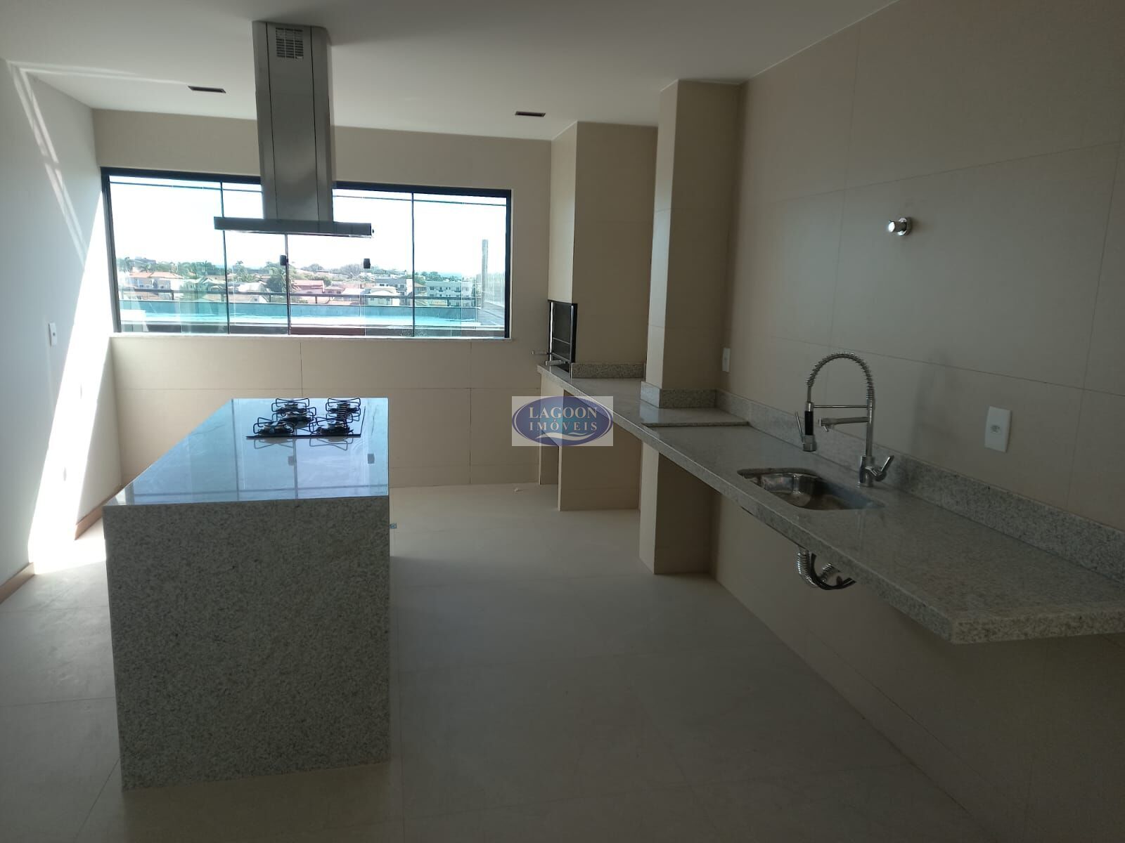 Apartamento, 1 quarto, 53 m² - Foto 34