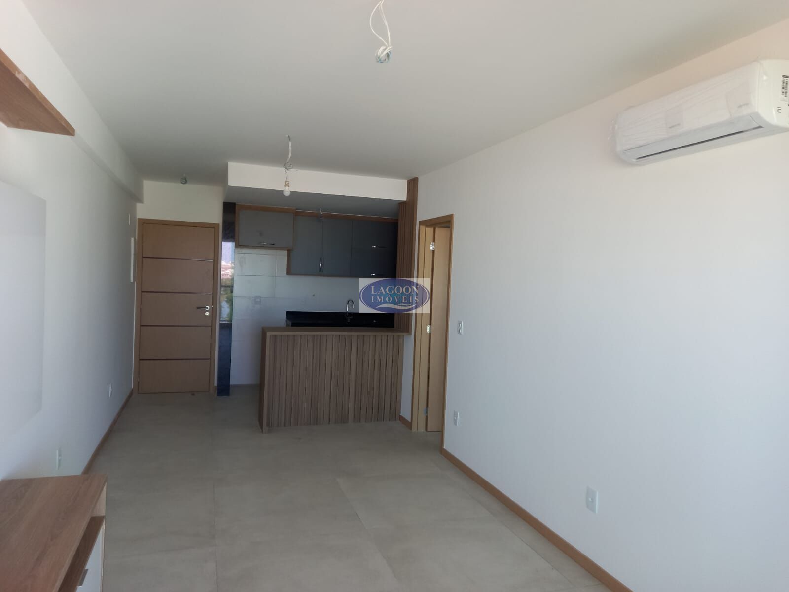 Apartamento, 1 quarto, 53 m² - Foto 5