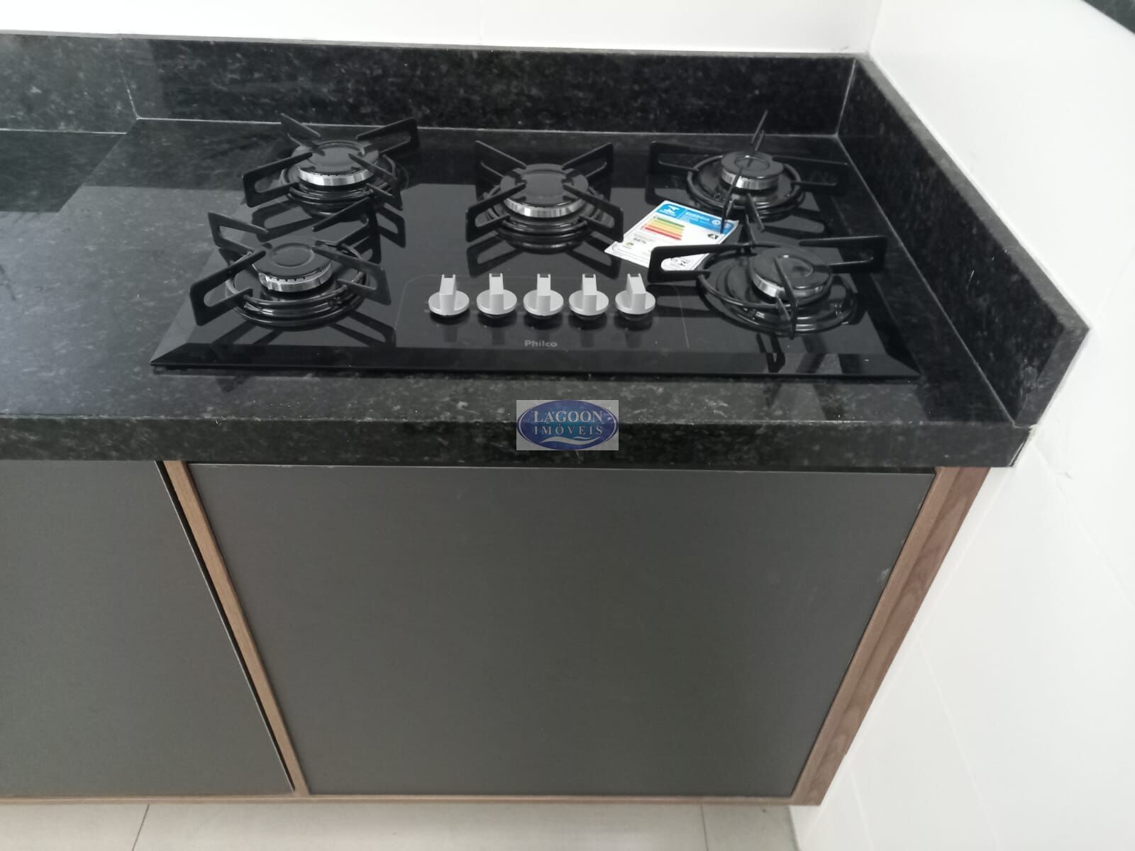 Apartamento, 1 quarto, 53 m² - Foto 8