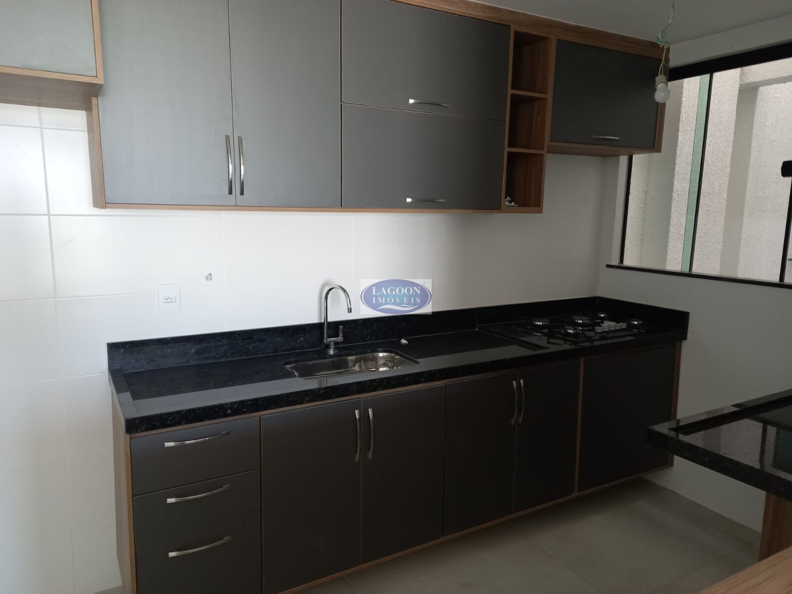 Apartamento, 1 quarto, 53 m² - Foto 7