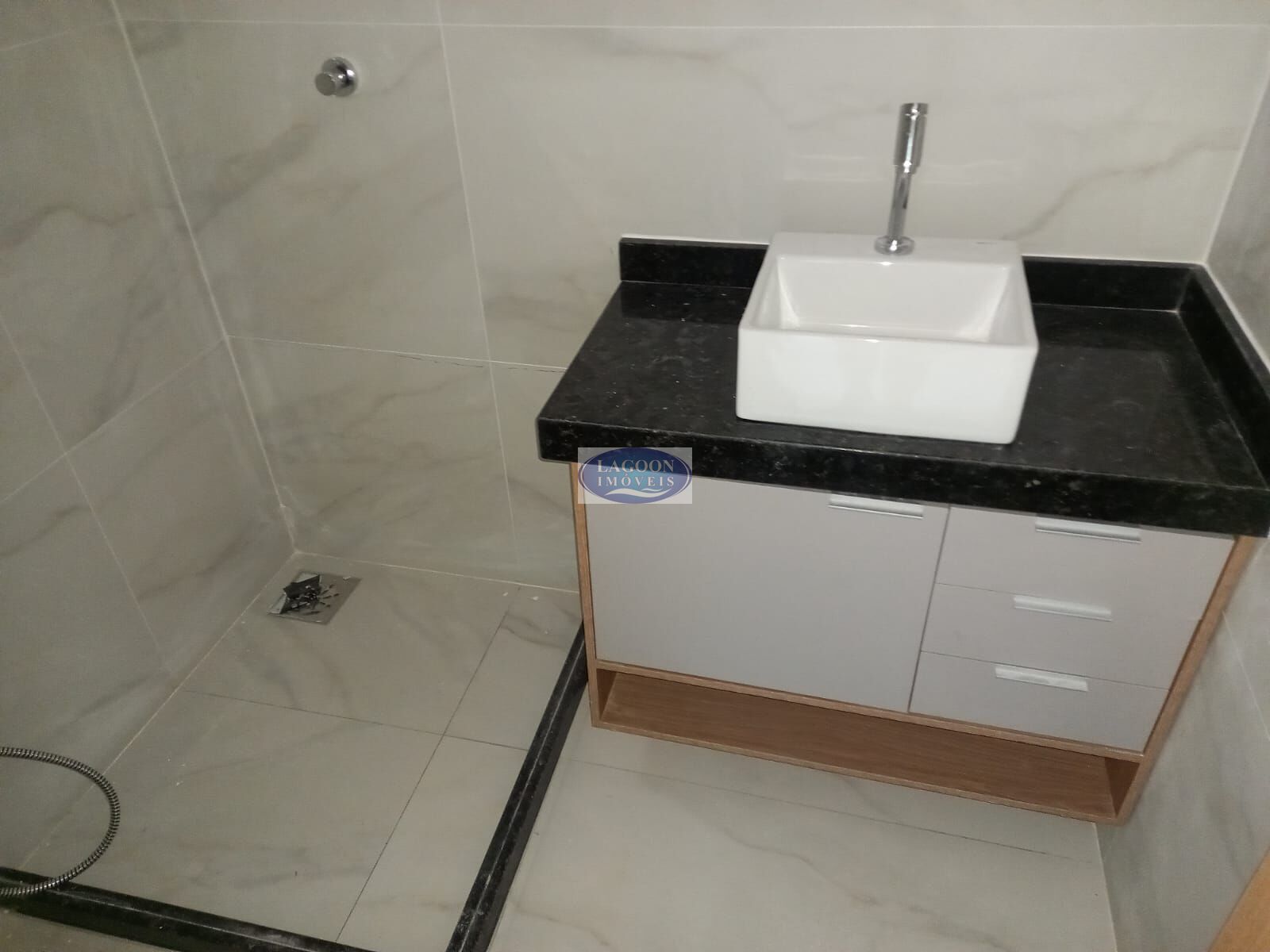 Apartamento, 1 quarto, 53 m² - Foto 22