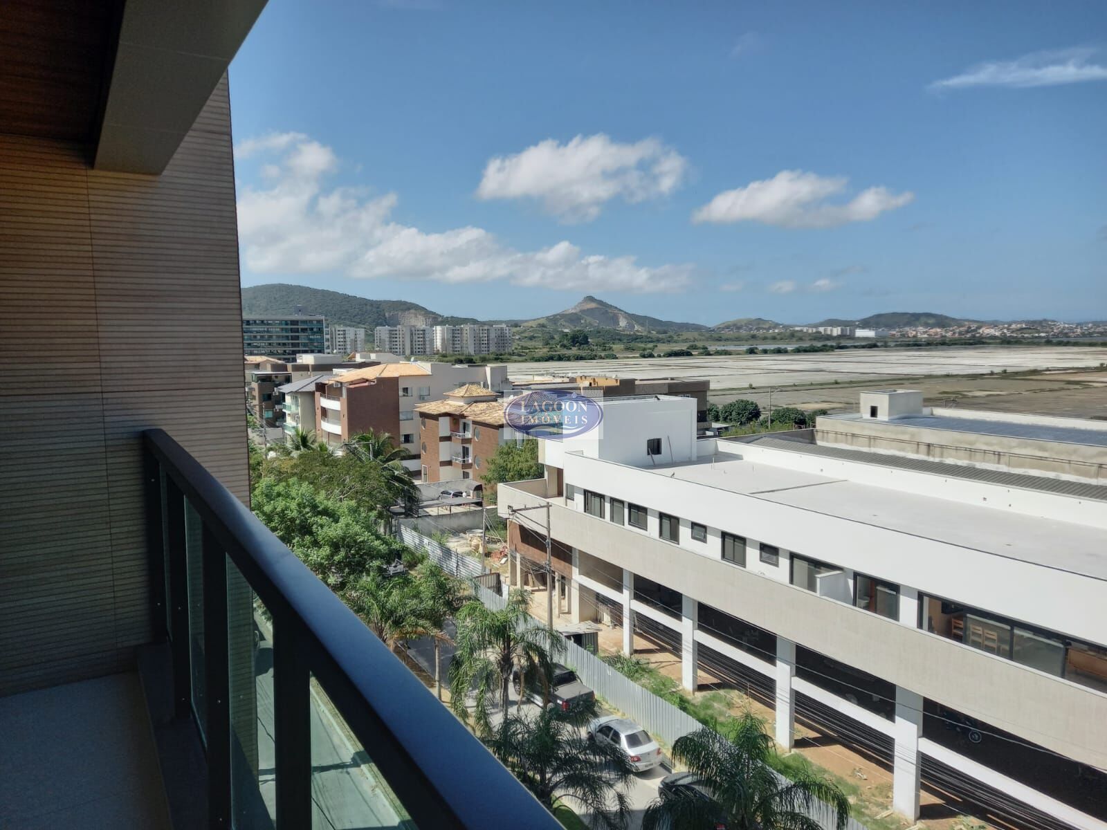 Apartamento, 1 quarto, 53 m² - Foto 17