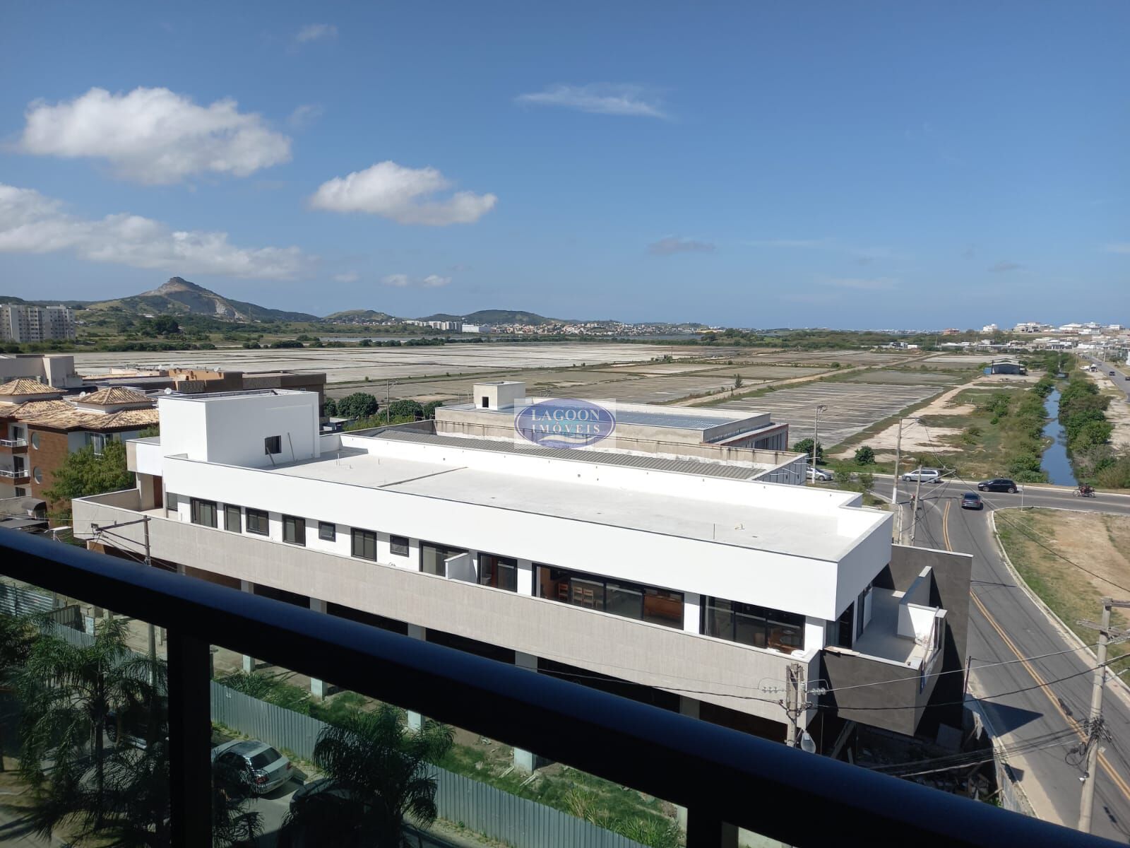 Apartamento, 1 quarto, 53 m² - Foto 18
