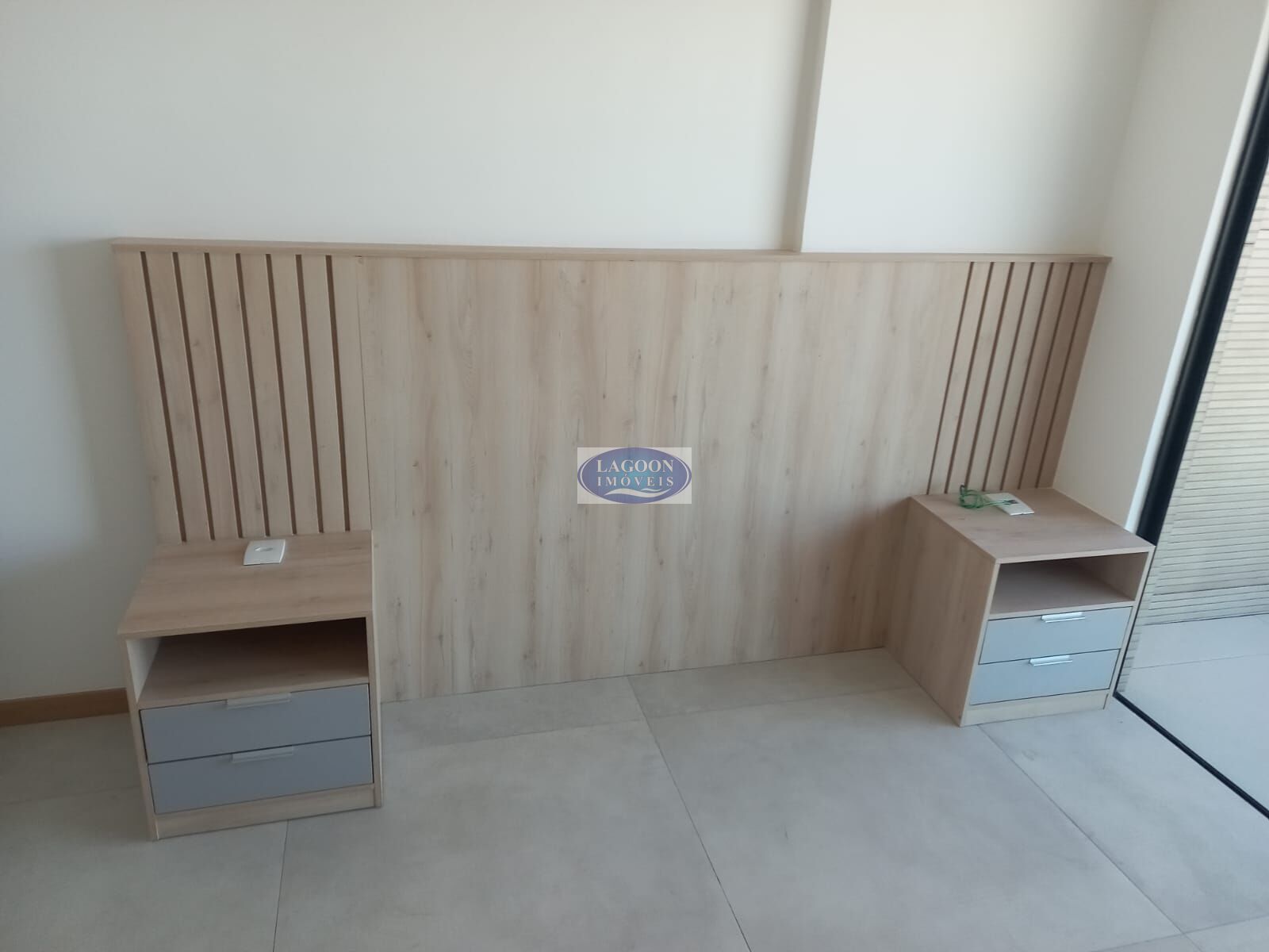 Apartamento, 1 quarto, 53 m² - Foto 13