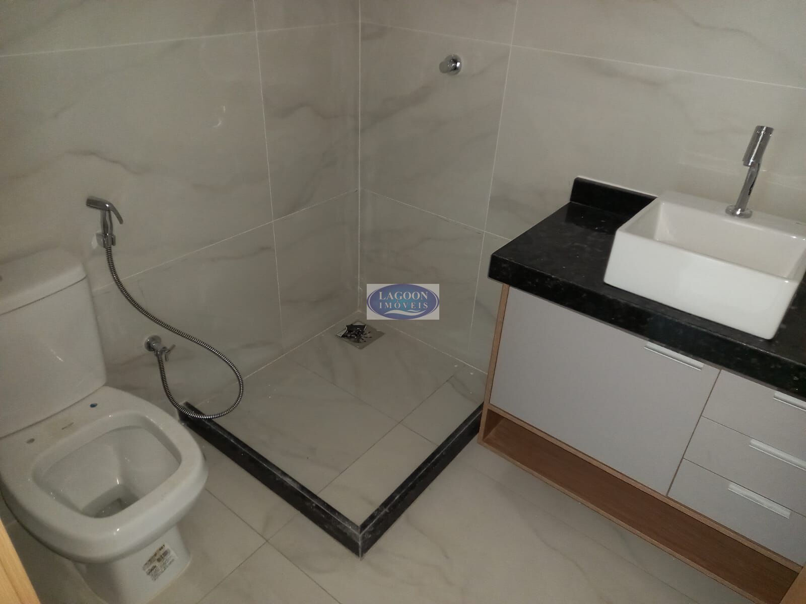 Apartamento, 1 quarto, 53 m² - Foto 21