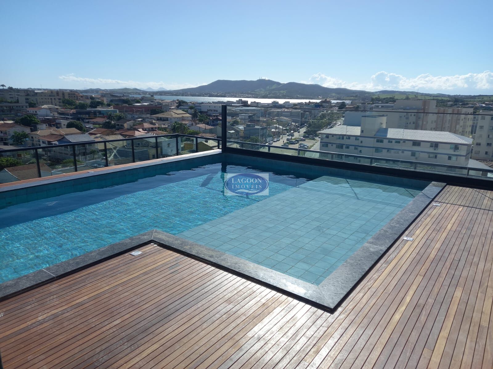 Apartamento, 1 quarto, 53 m² - Foto 29
