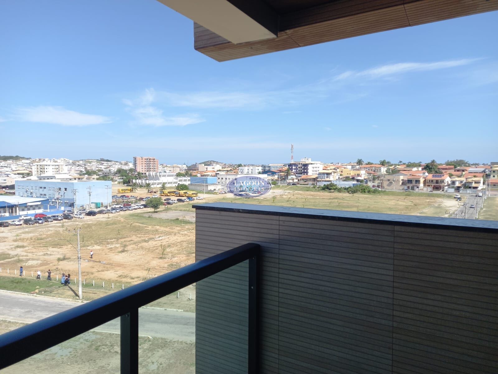 Apartamento, 1 quarto, 53 m² - Foto 16