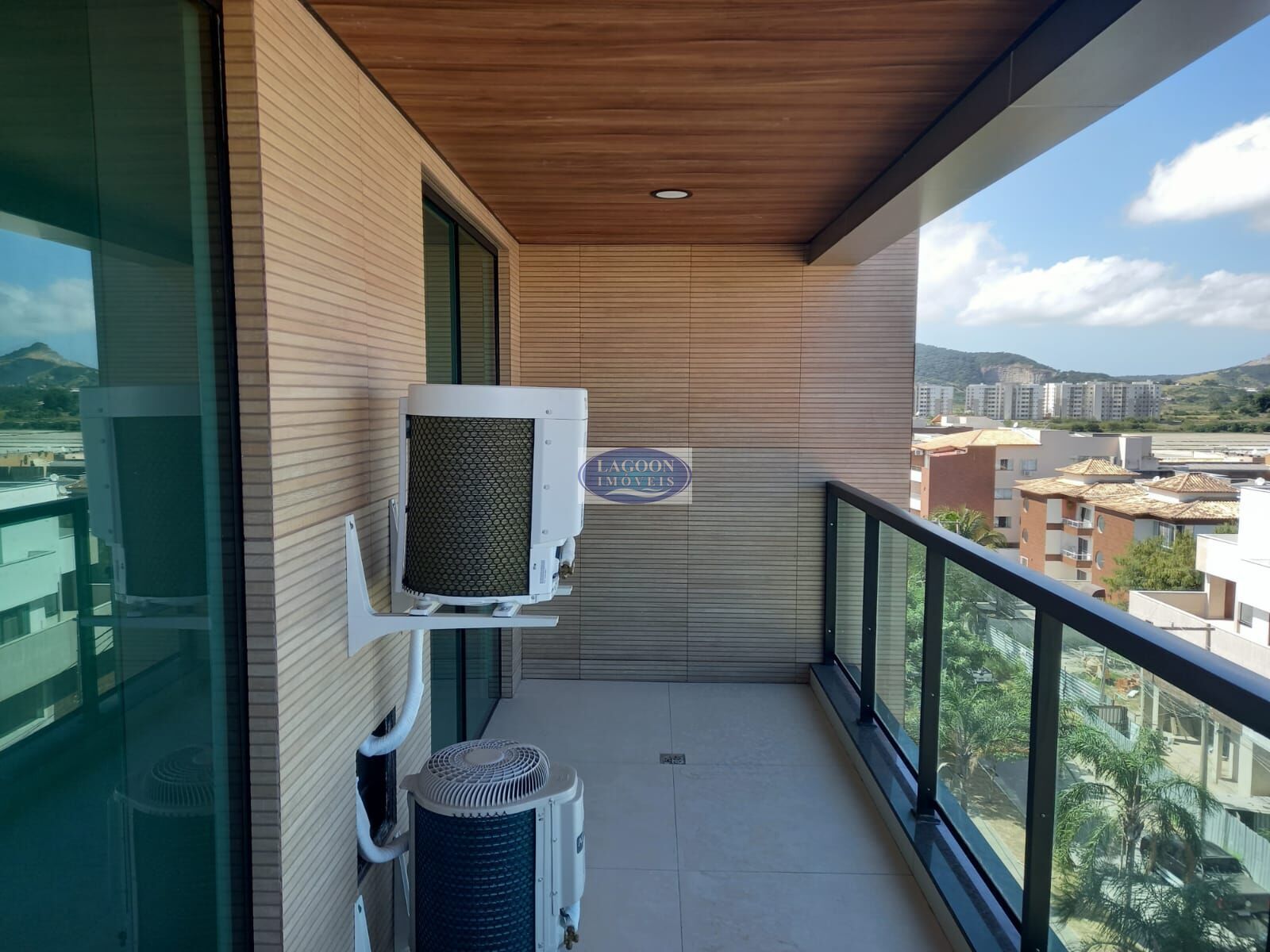Apartamento, 1 quarto, 53 m² - Foto 19