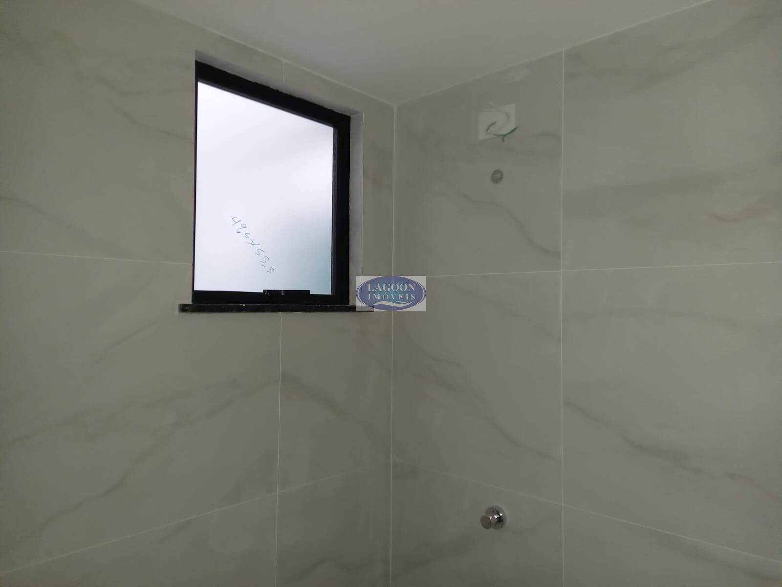 Apartamento, 1 quarto, 53 m² - Foto 23