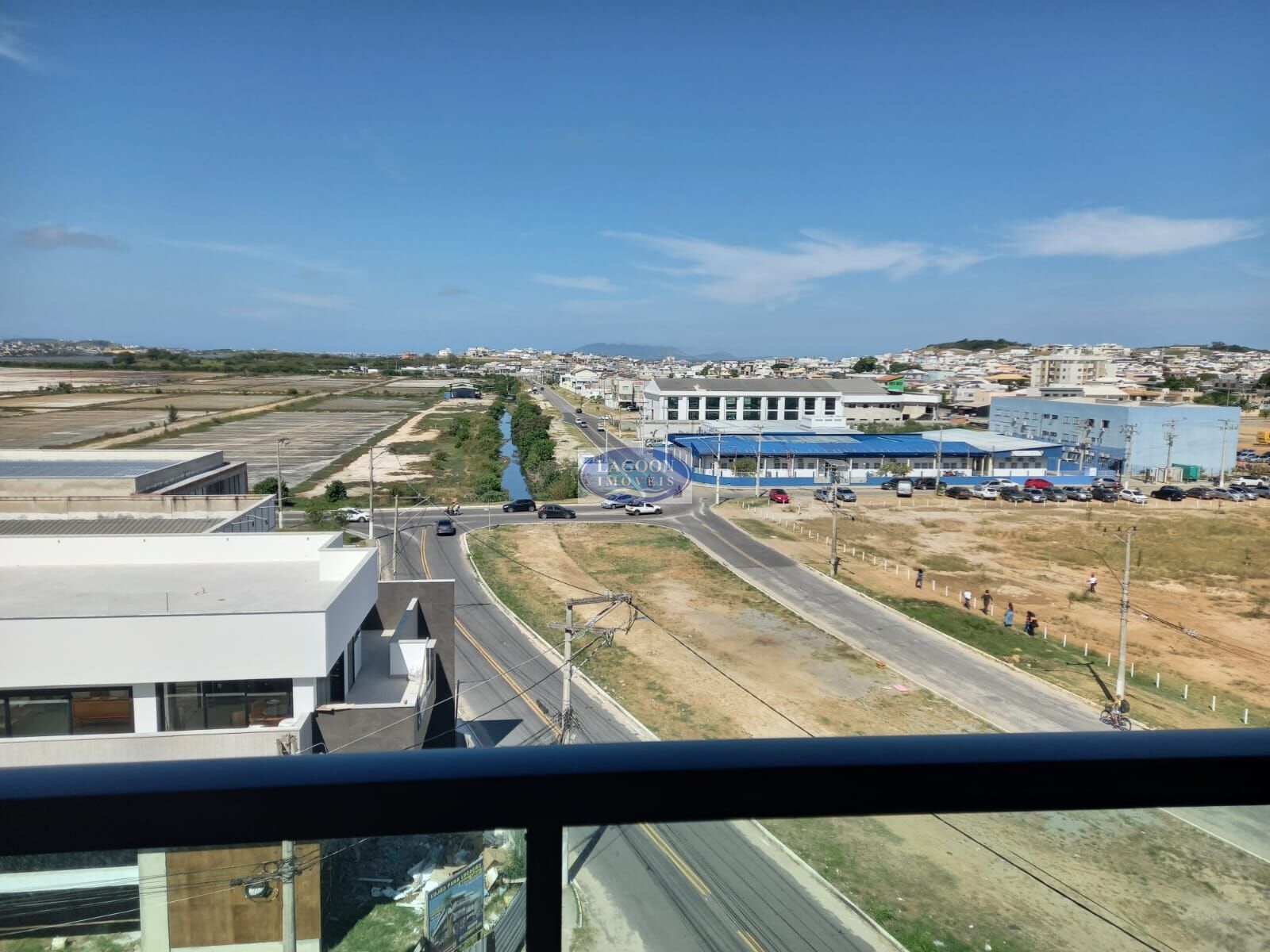 Apartamento, 1 quarto, 53 m² - Foto 15