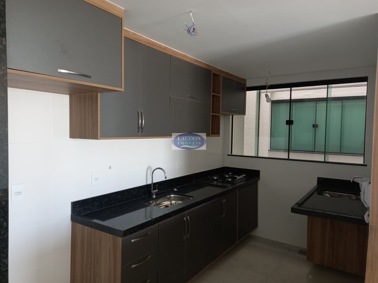 Apartamento, 1 quarto, 53 m² - Foto 6