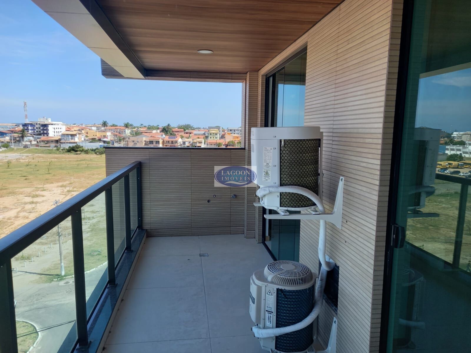 Apartamento, 1 quarto, 53 m² - Foto 14