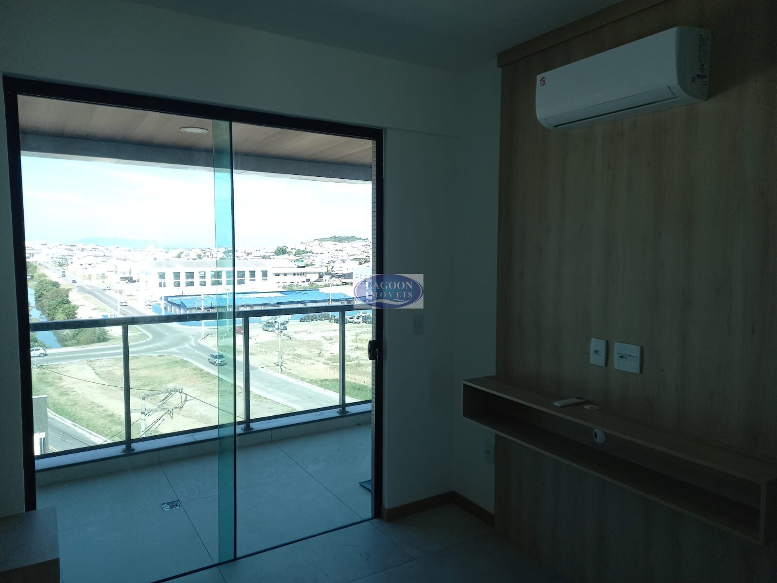 Apartamento, 1 quarto, 53 m² - Foto 11