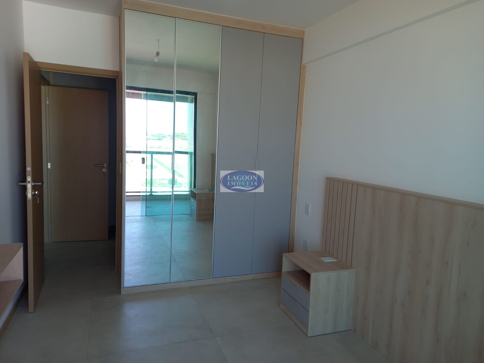 Apartamento, 1 quarto, 53 m² - Foto 20