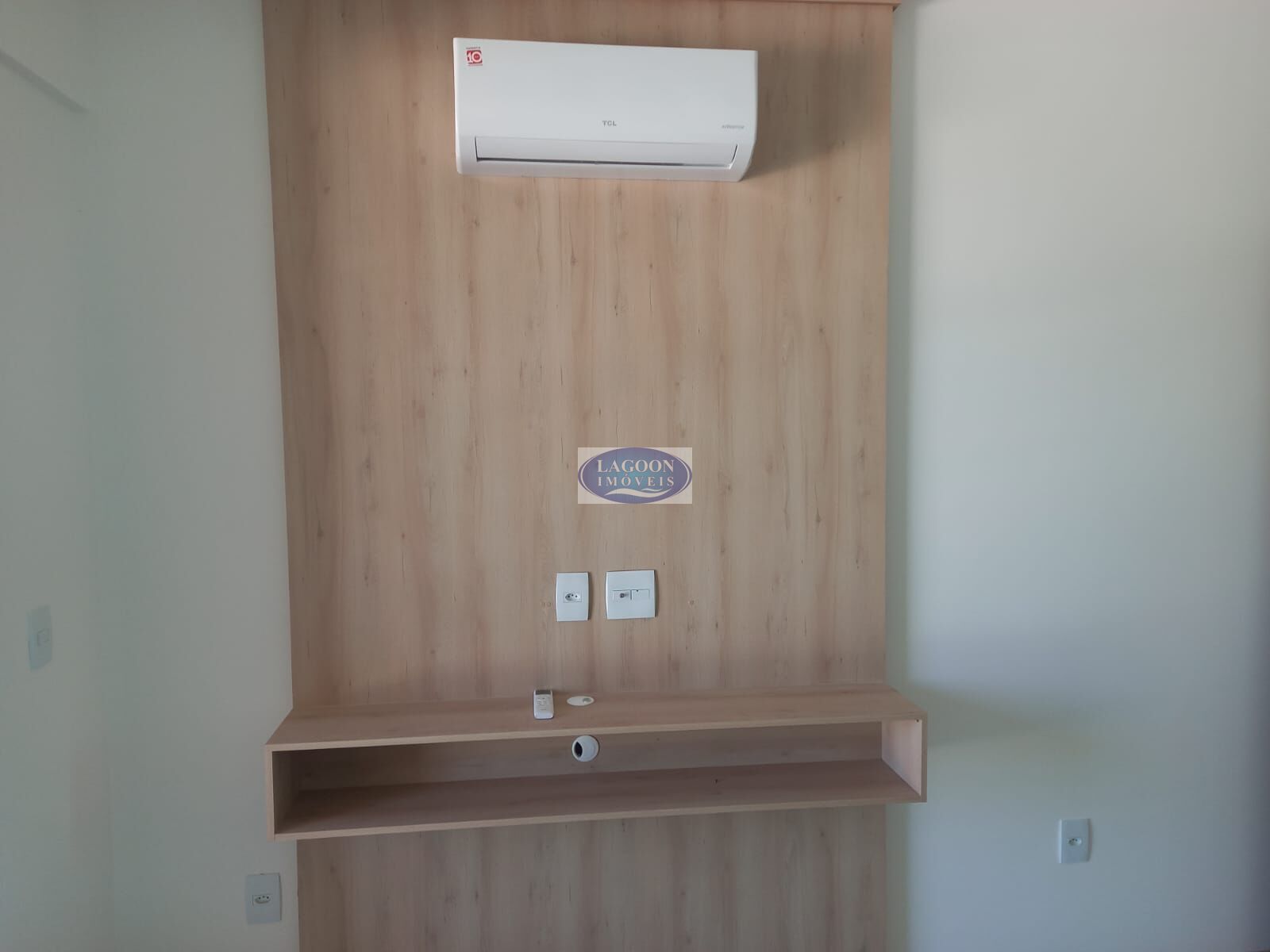 Apartamento, 1 quarto, 53 m² - Foto 12