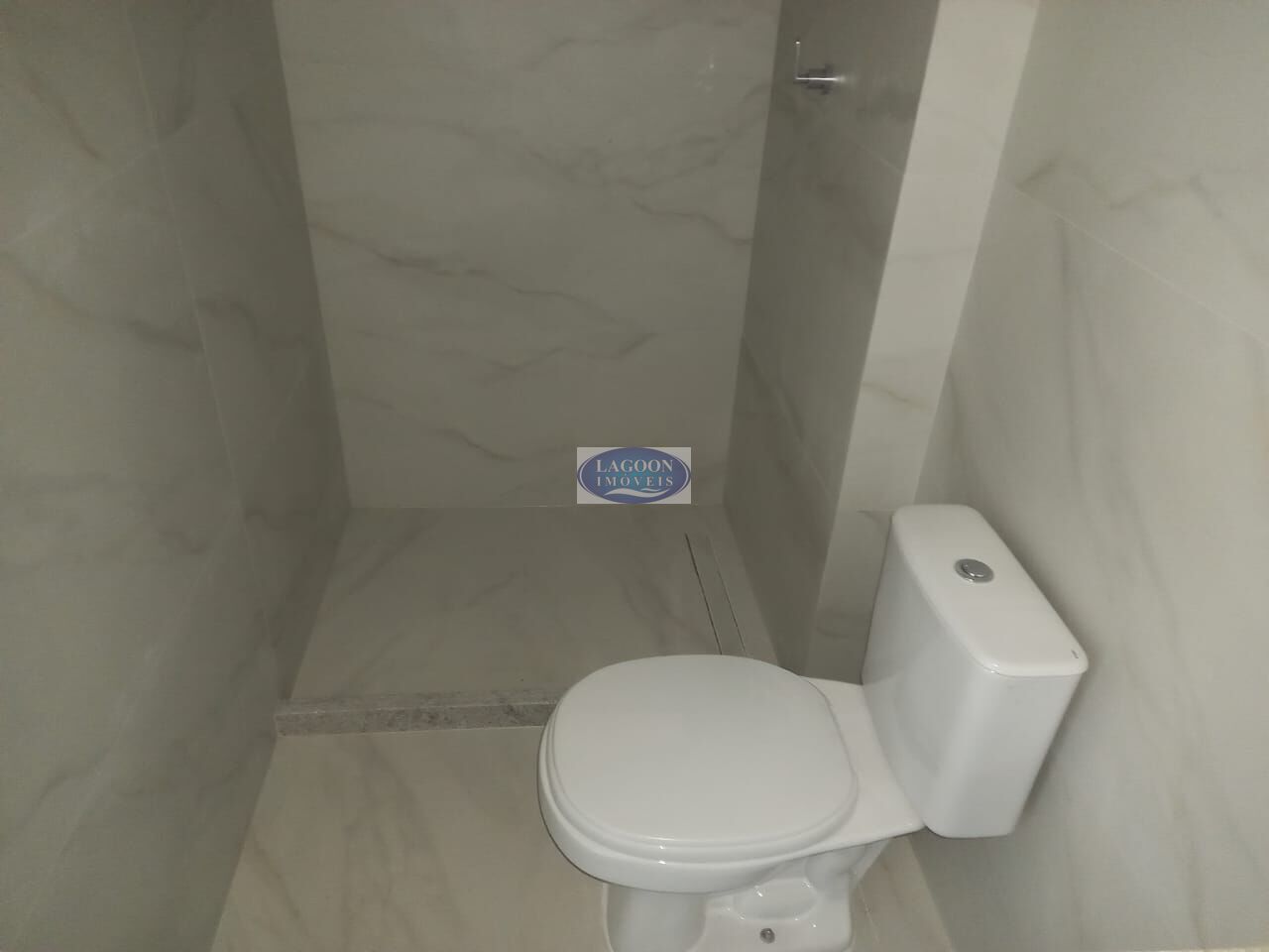 Apartamento à venda com 2 quartos, 81m² - Foto 18