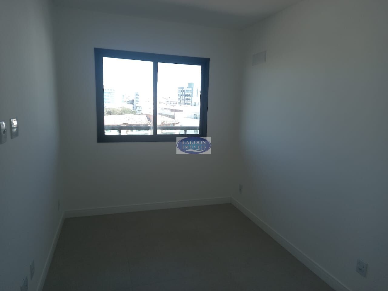 Apartamento à venda com 2 quartos, 81m² - Foto 20
