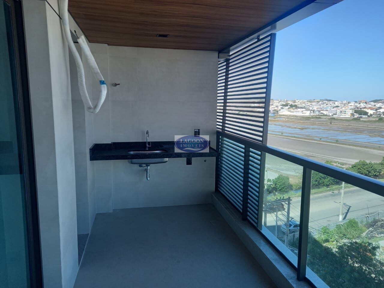 Apartamento à venda com 2 quartos, 81m² - Foto 4